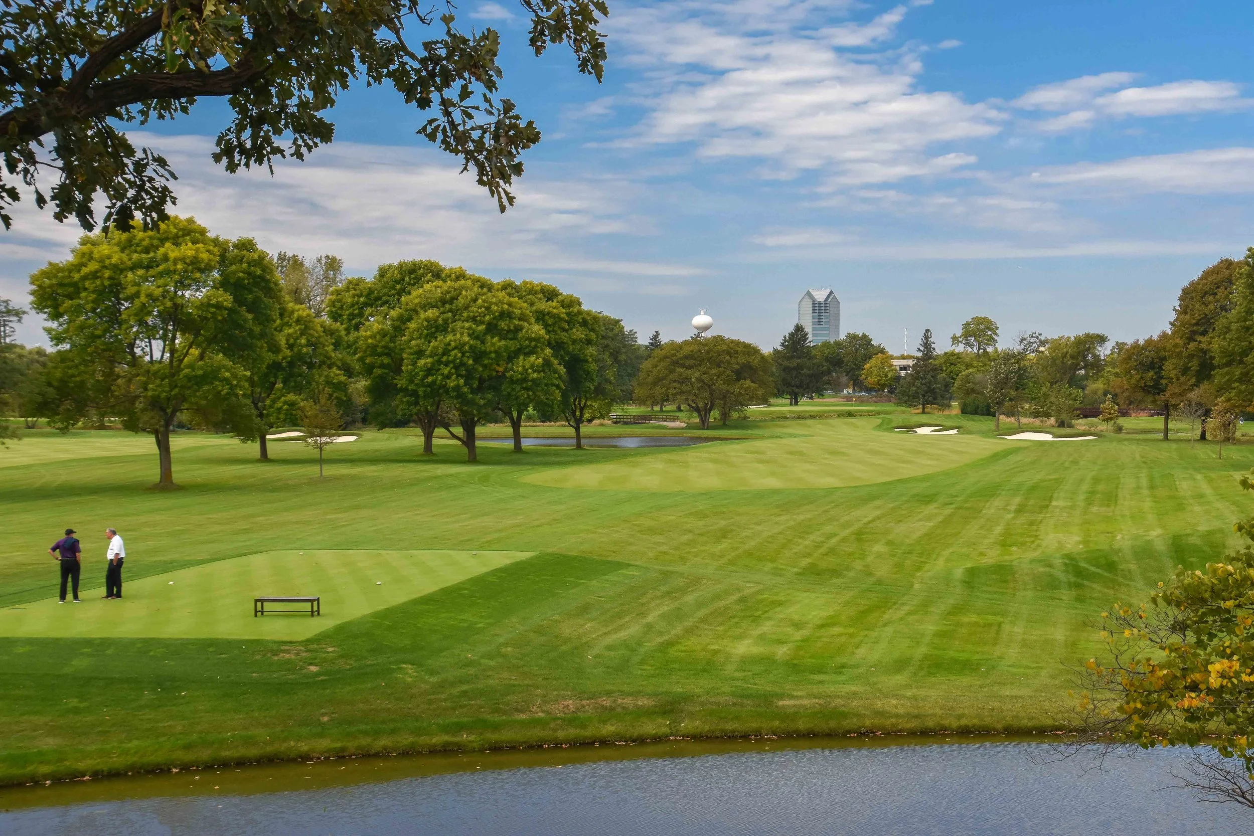 Butler National1-121.jpg