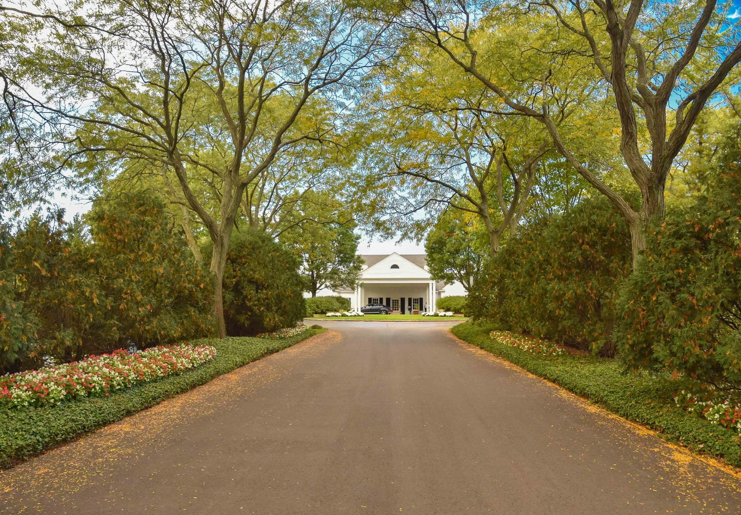 Butler National1-123.jpg