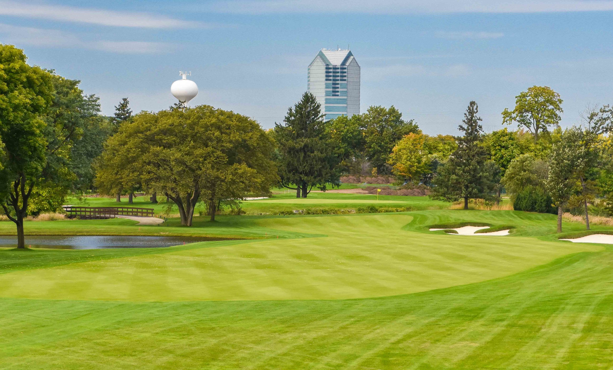 Butler National1-120.jpg