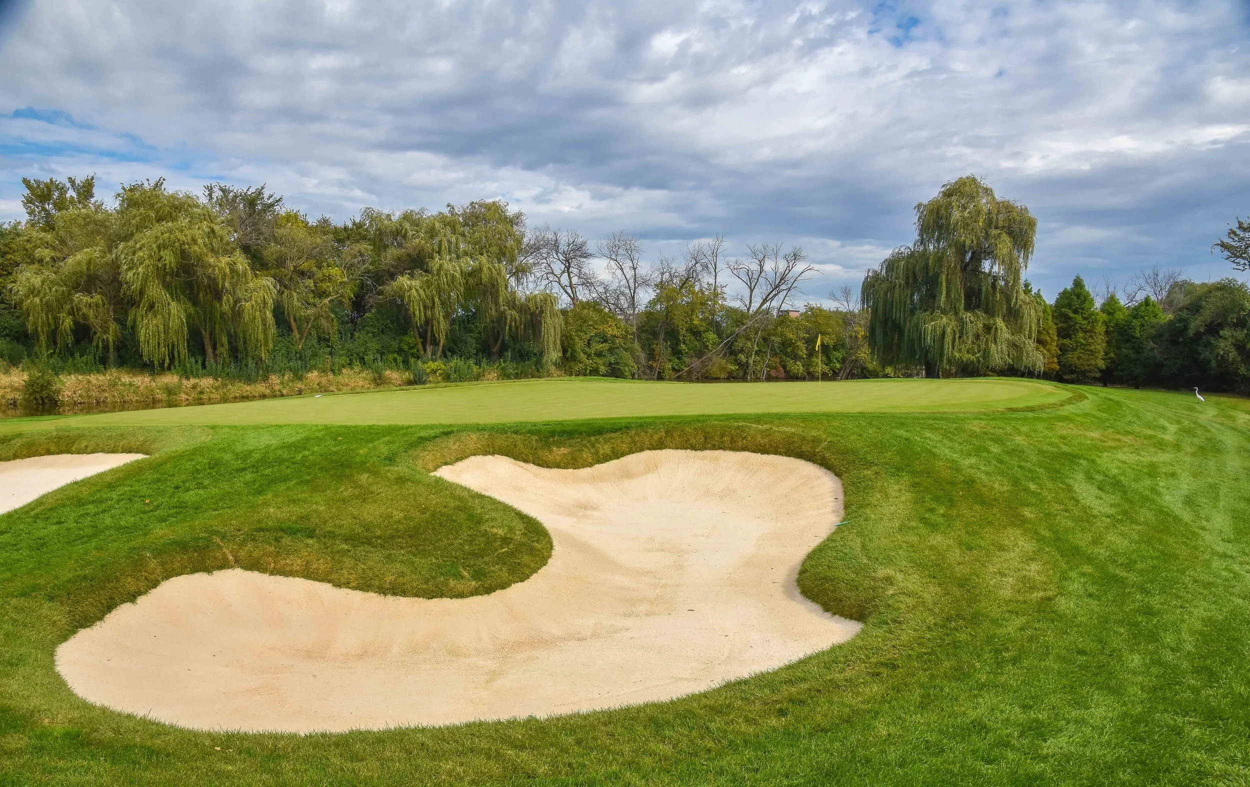Butler National1-118.jpg