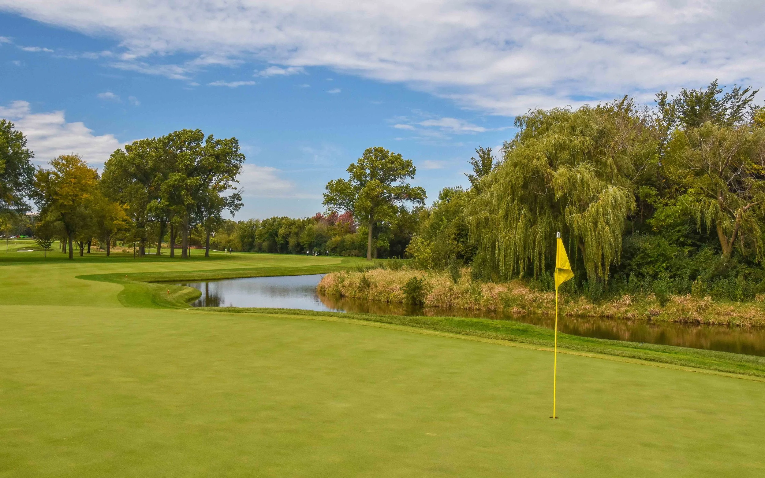 Butler National1-117.jpg