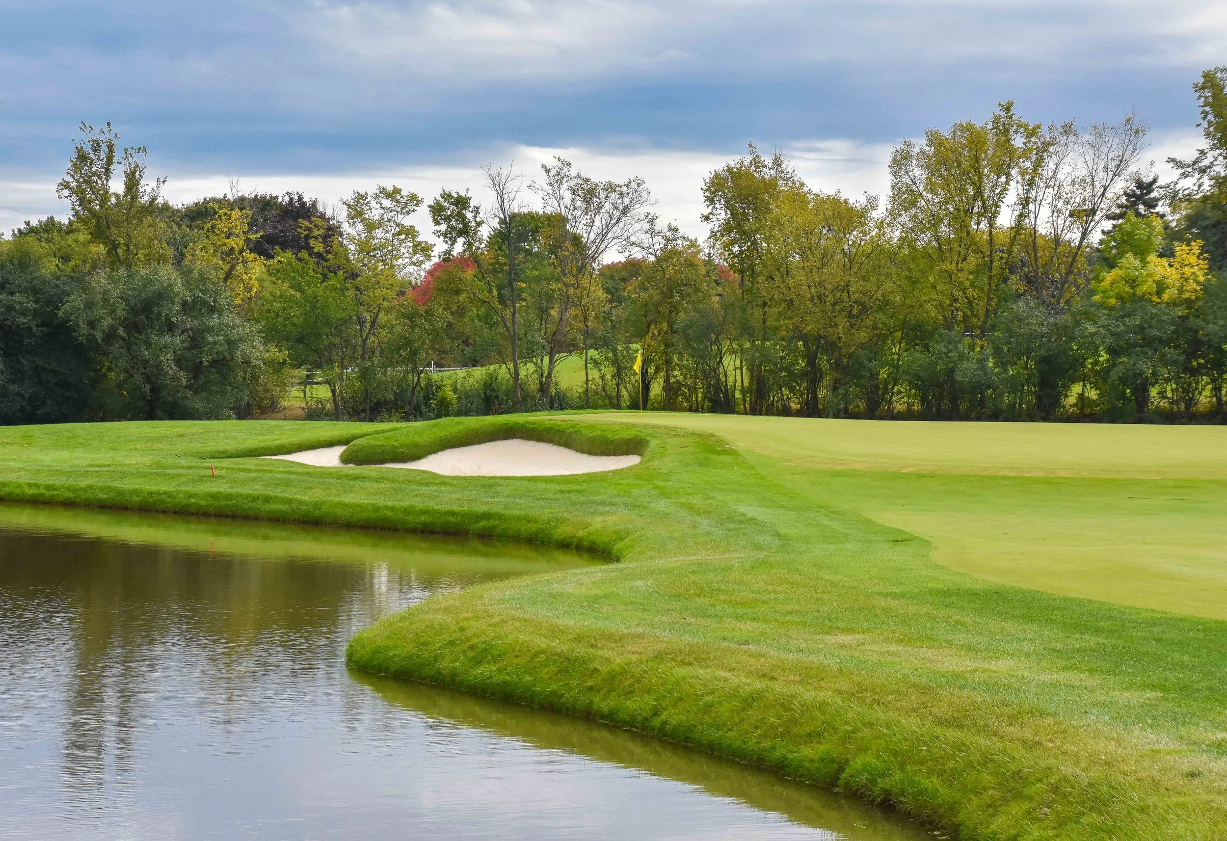 Butler National1-114.jpg