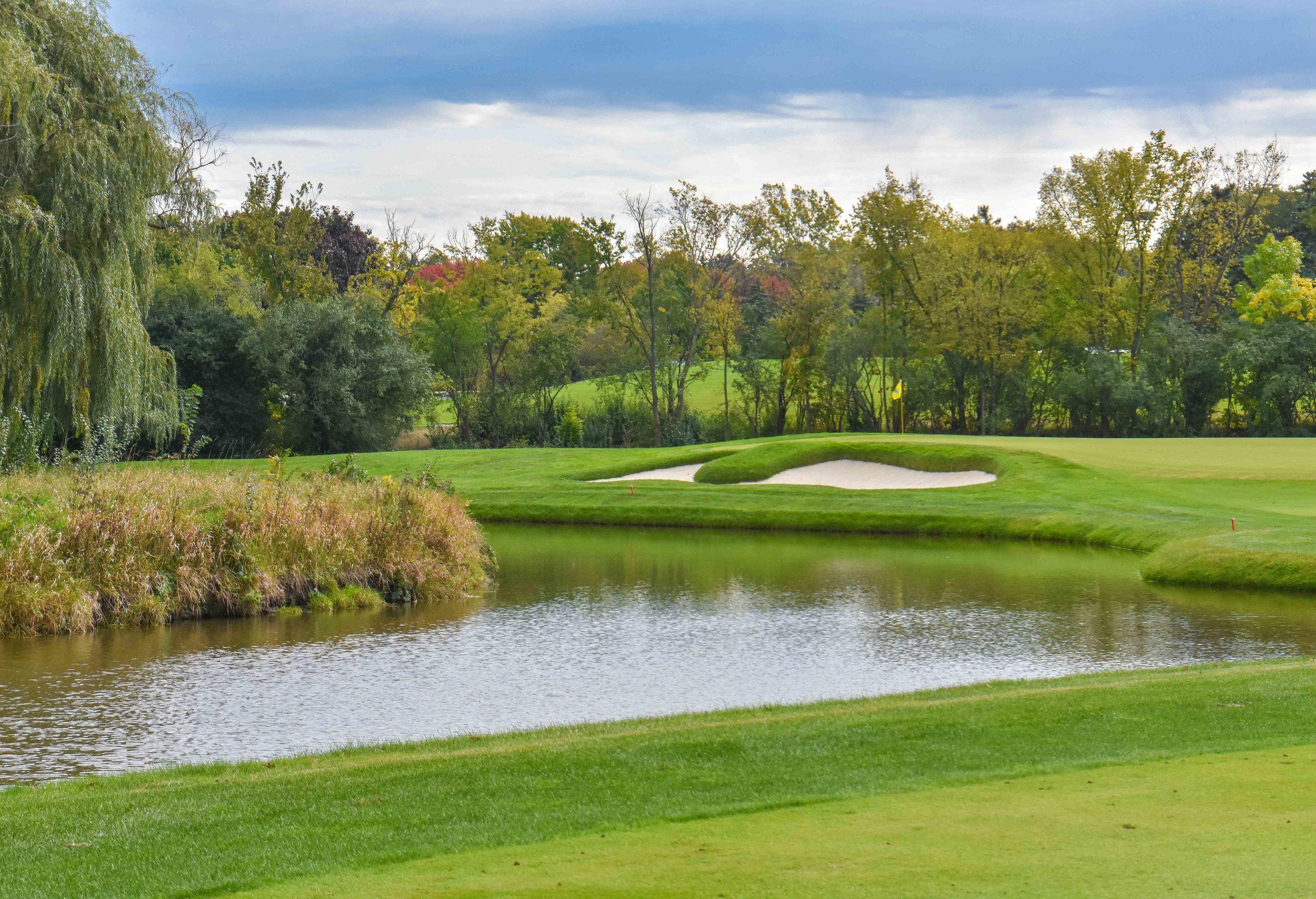 Butler National1-111.jpg