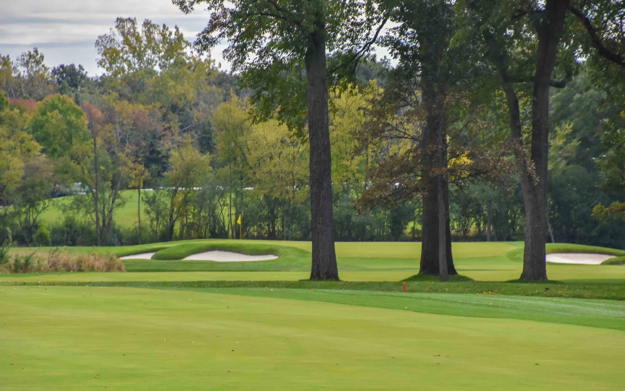 Butler National1-107.jpg