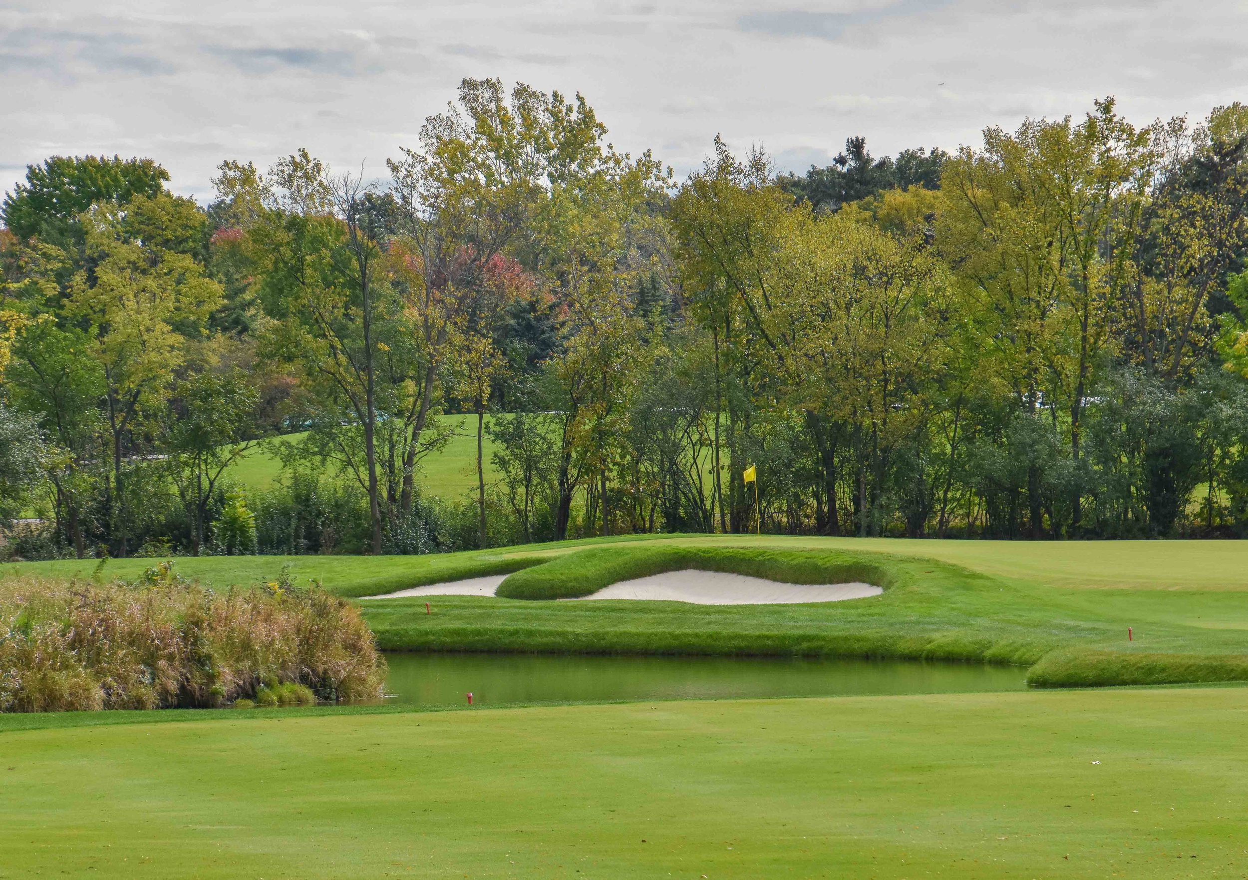 Butler National1-110.jpg