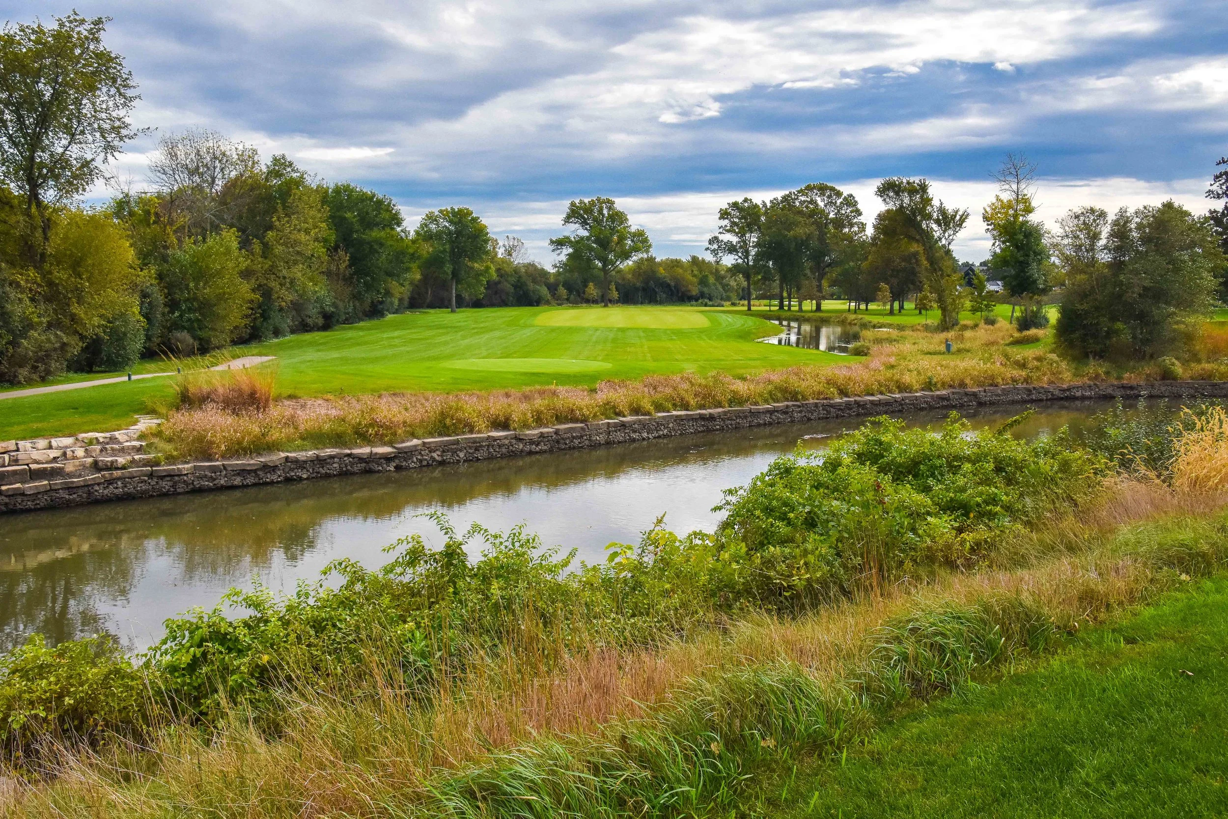 Butler National1-104.jpg