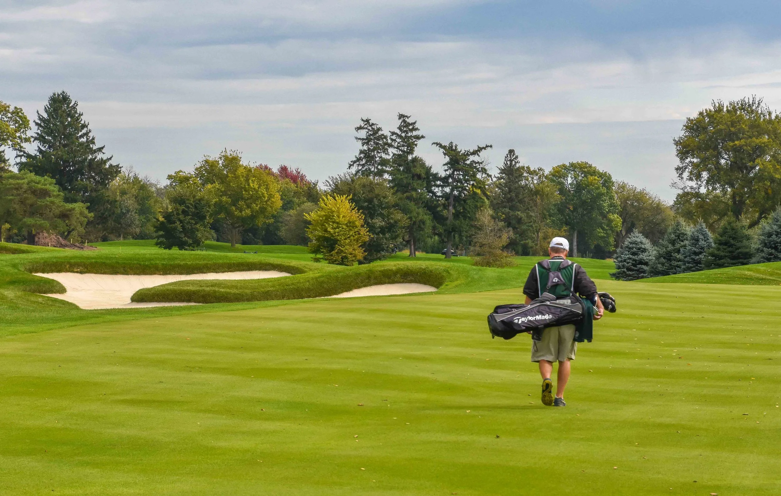 Butler National1-99.jpg