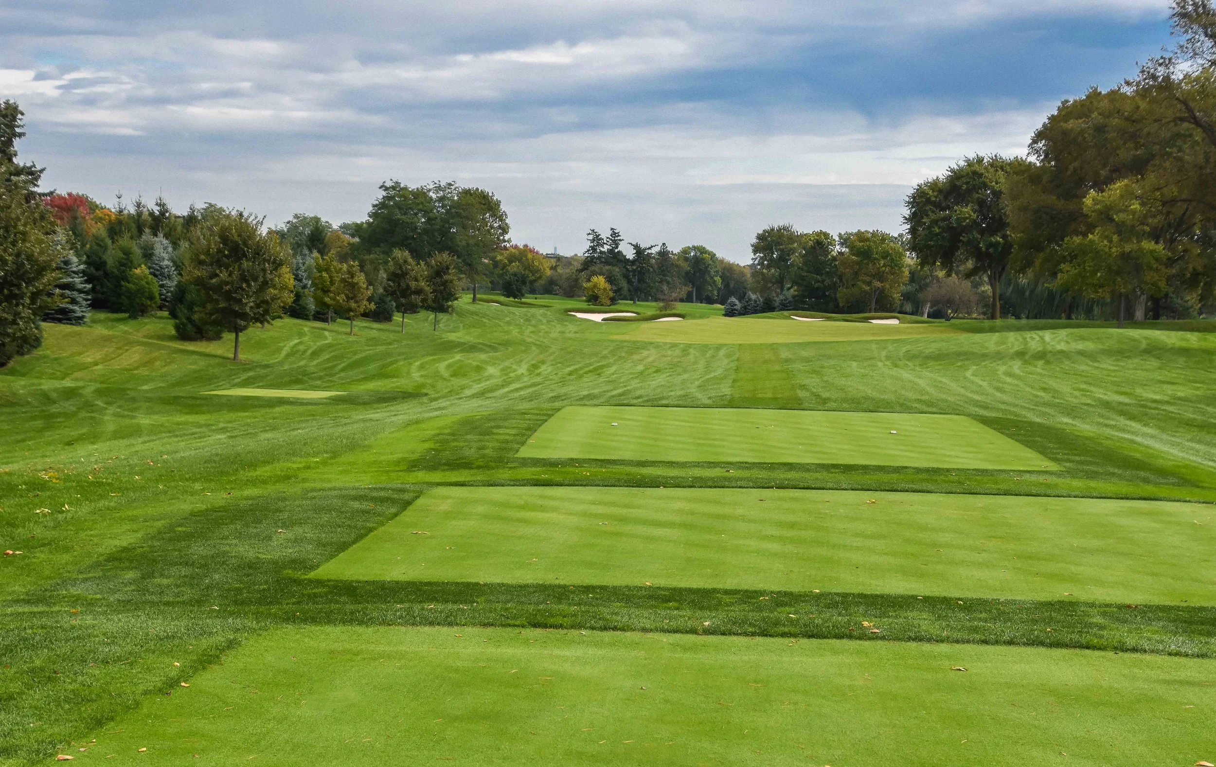 Butler National1-98.jpg