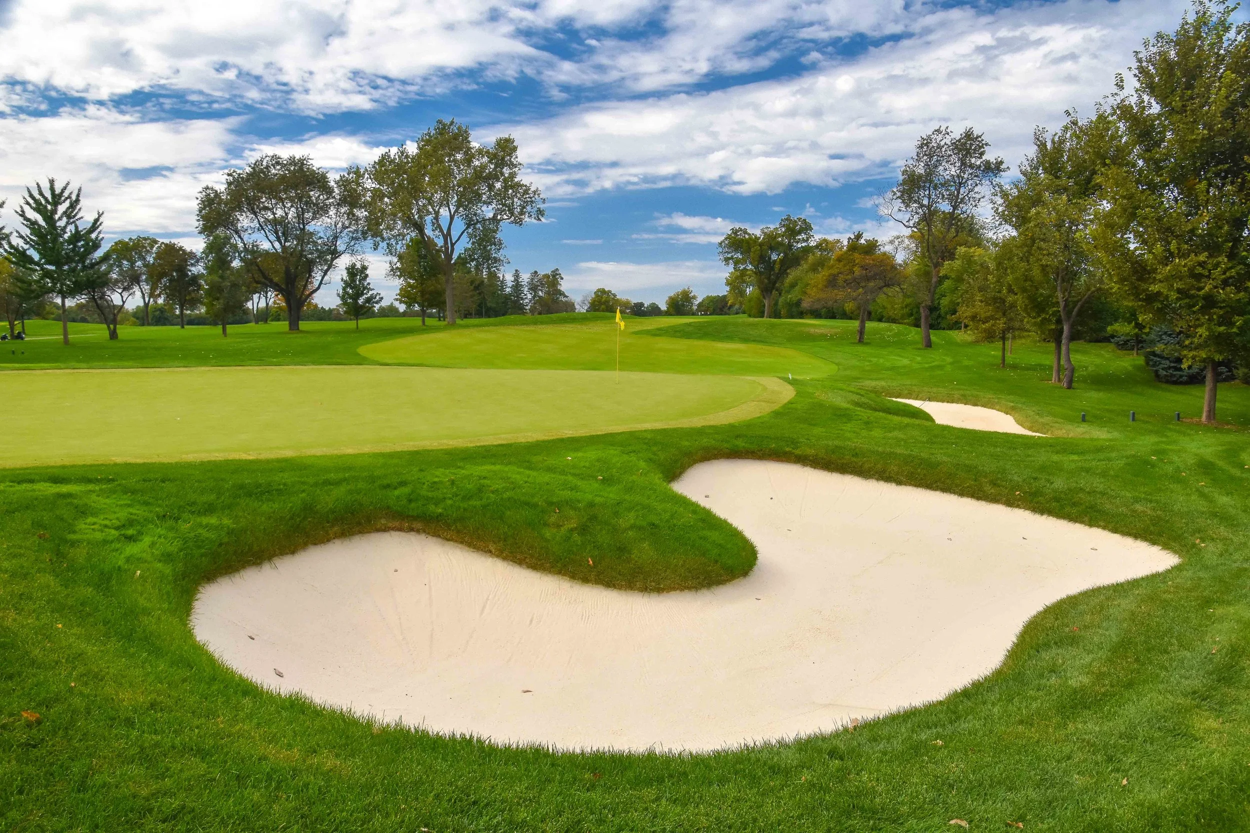 Butler National1-97.jpg