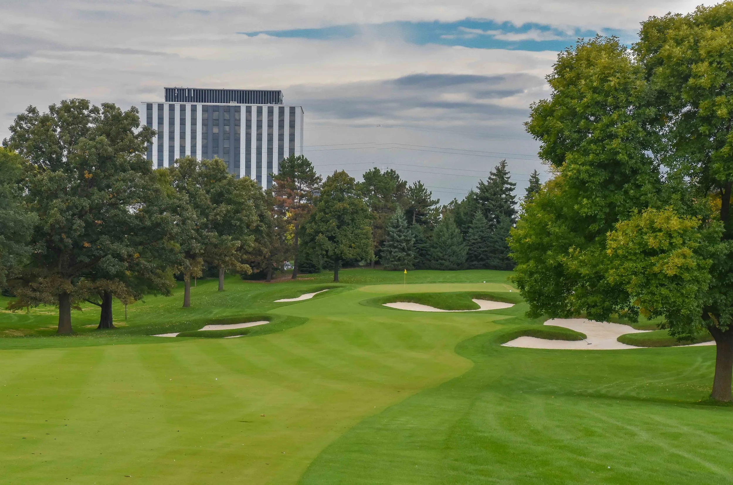 Butler National1-87.jpg