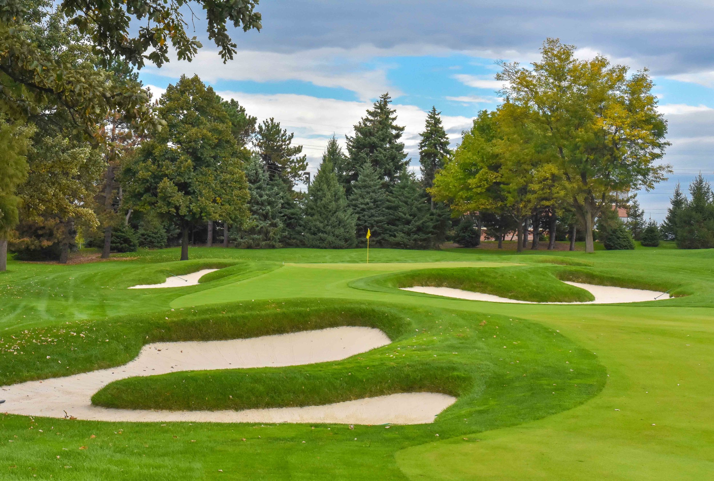 Butler National1-89.jpg