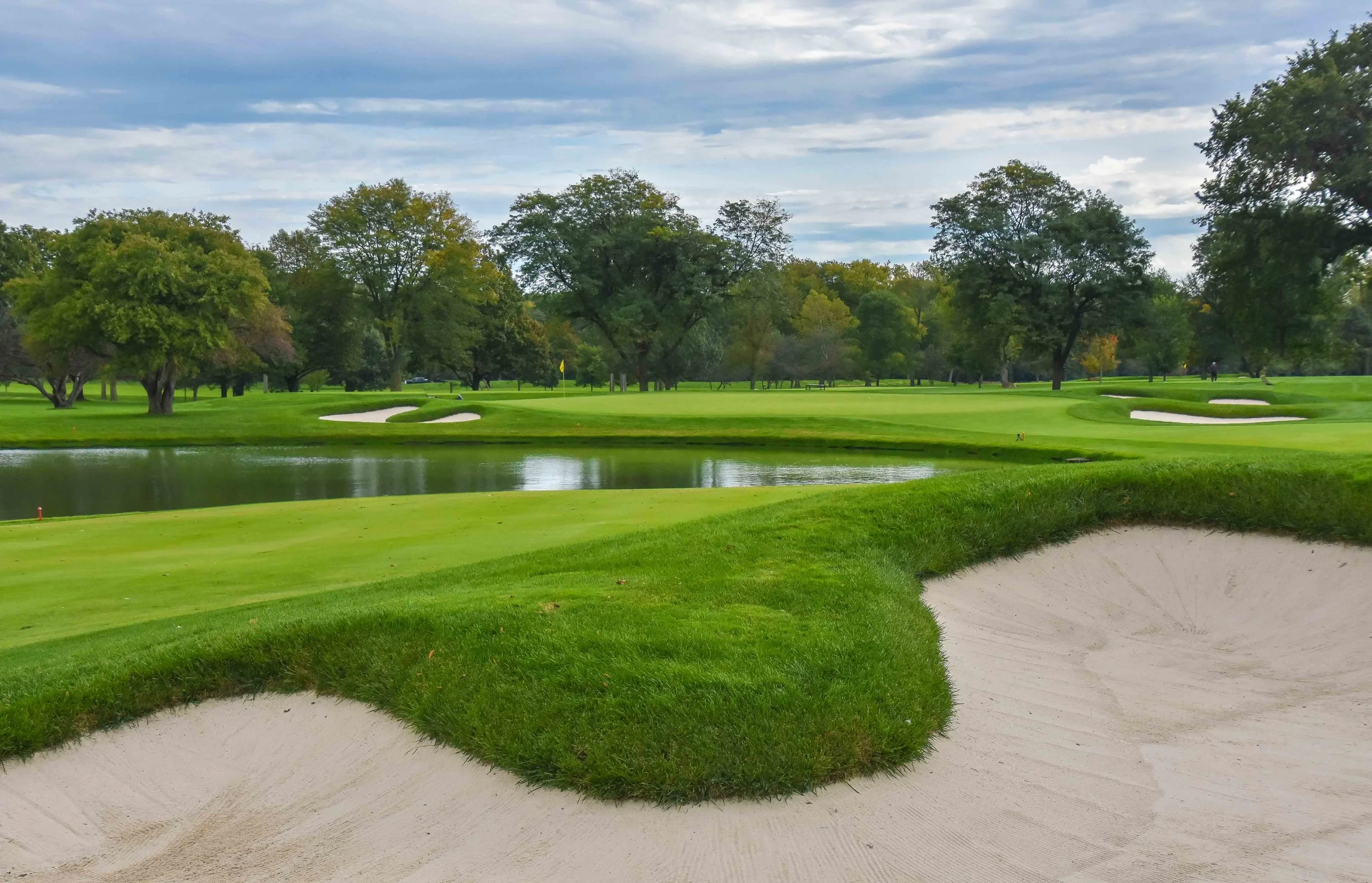 Butler National1-82.jpg