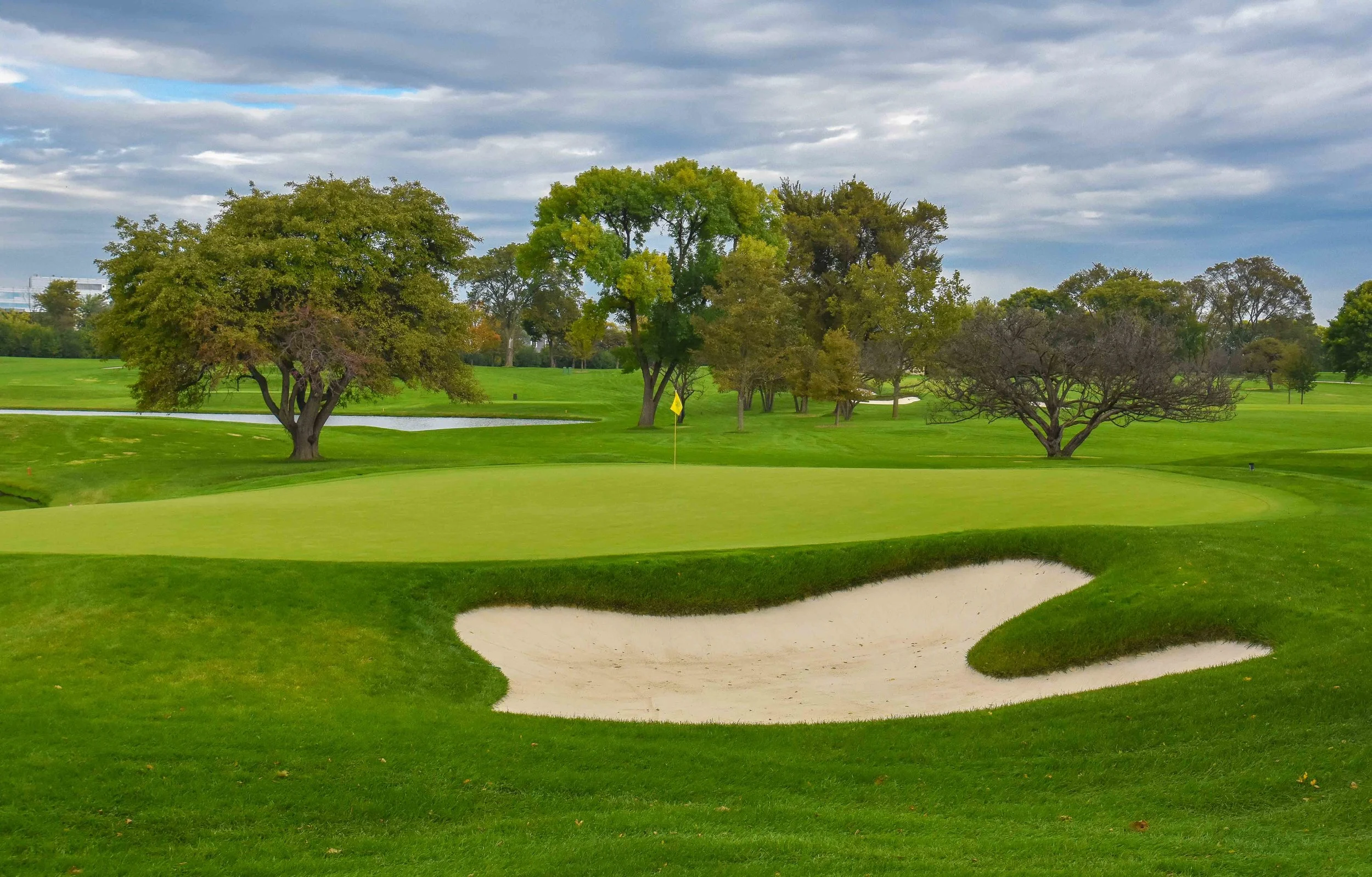 Butler National1-86.jpg