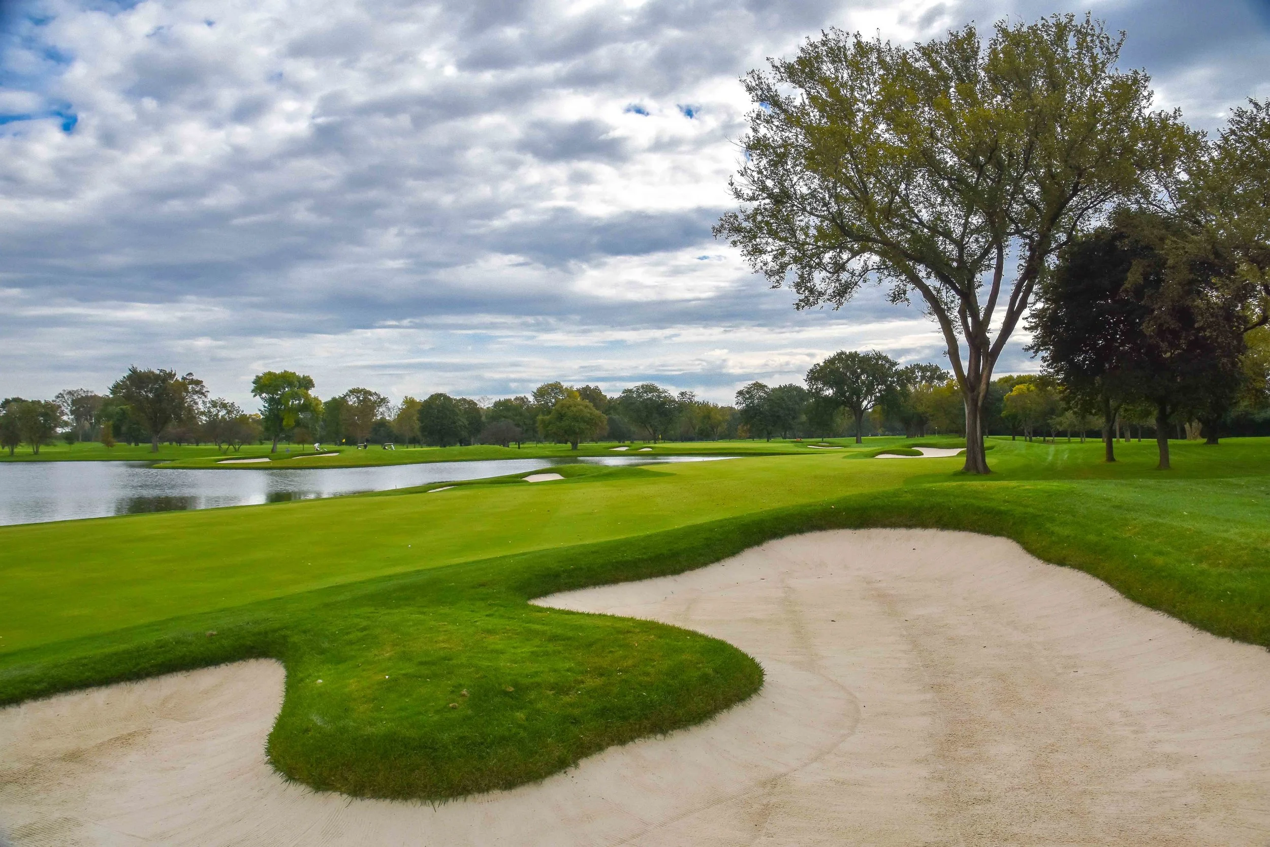 Butler National1-78.jpg
