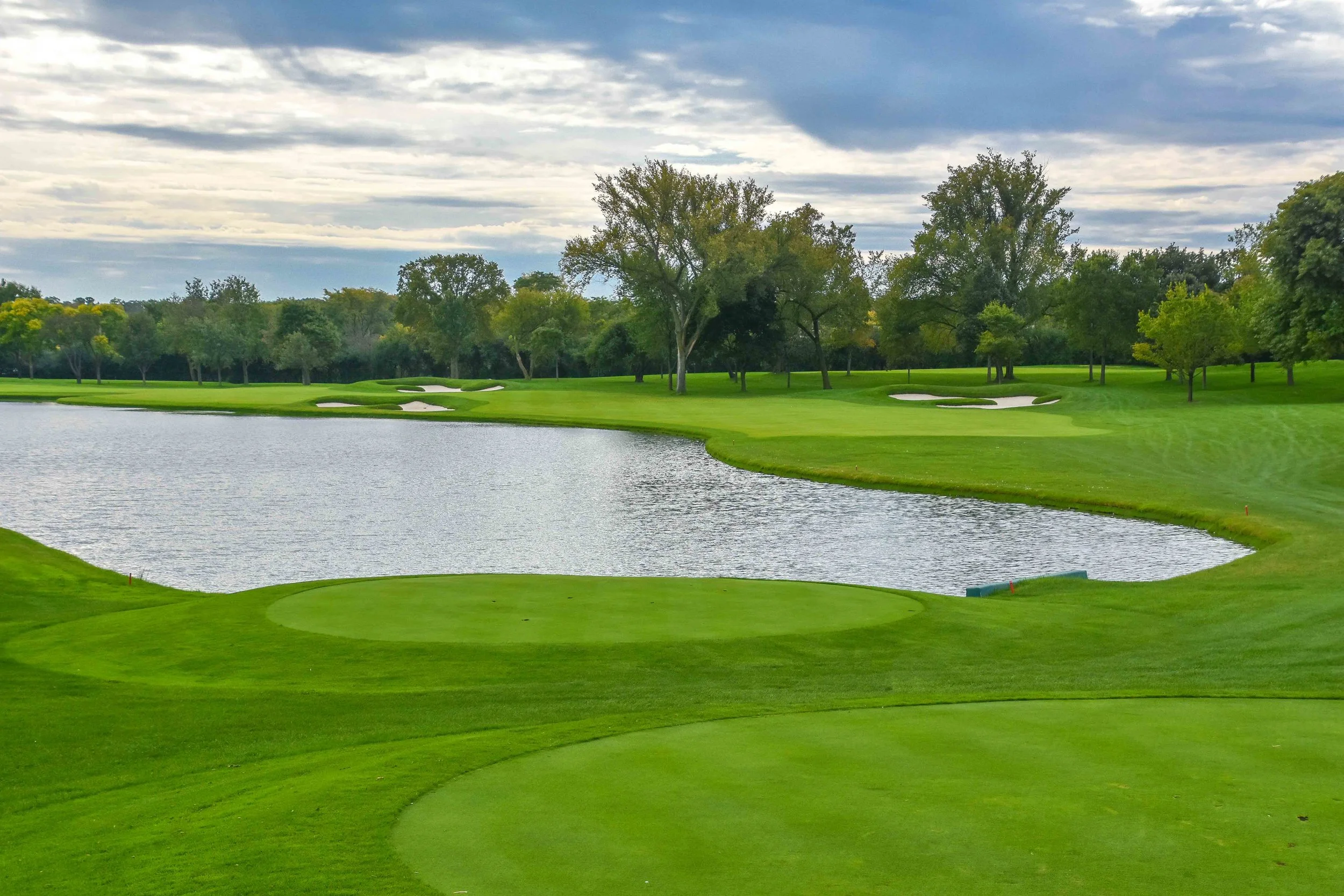 Butler National1-77.jpg