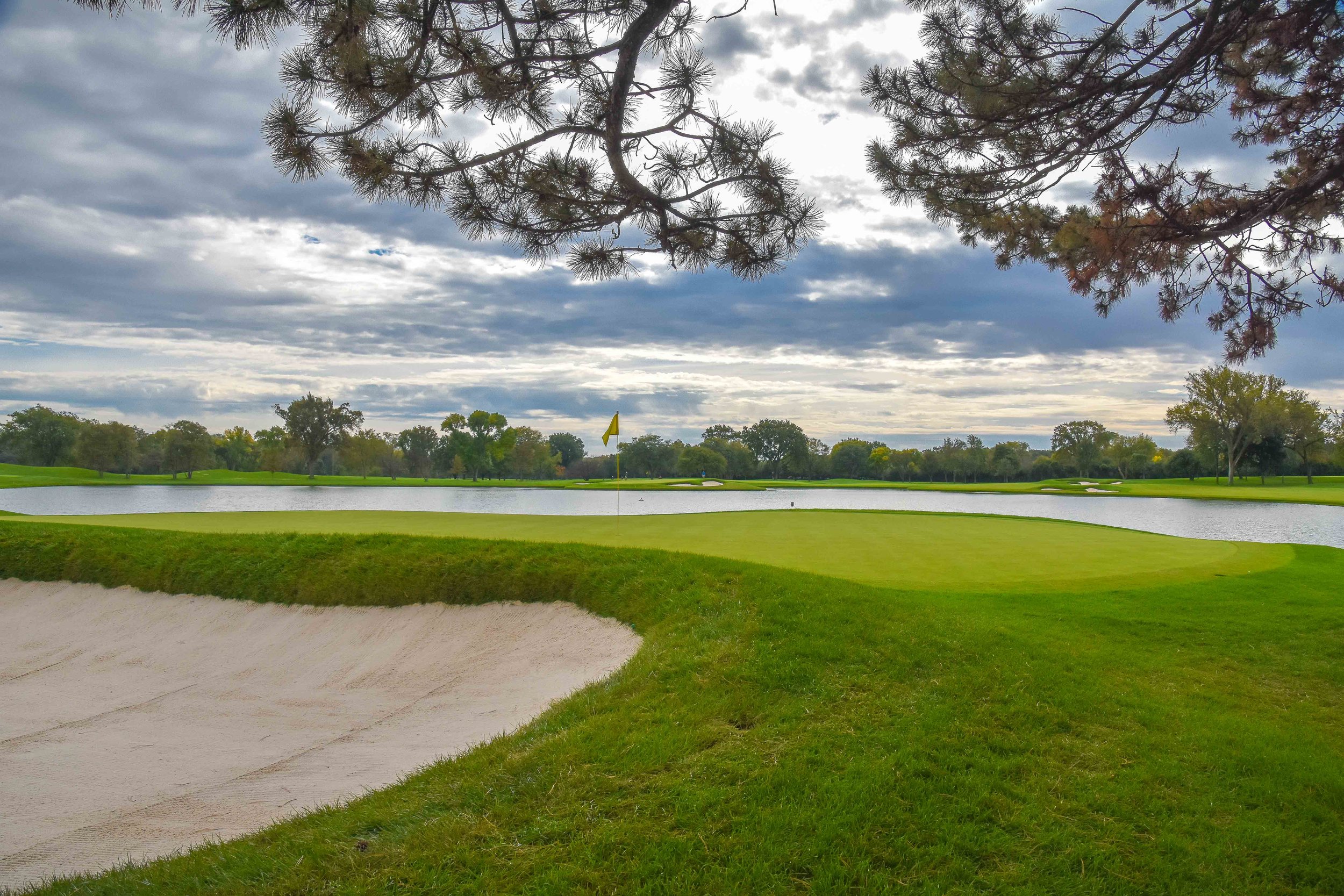 Butler National1-74.jpg