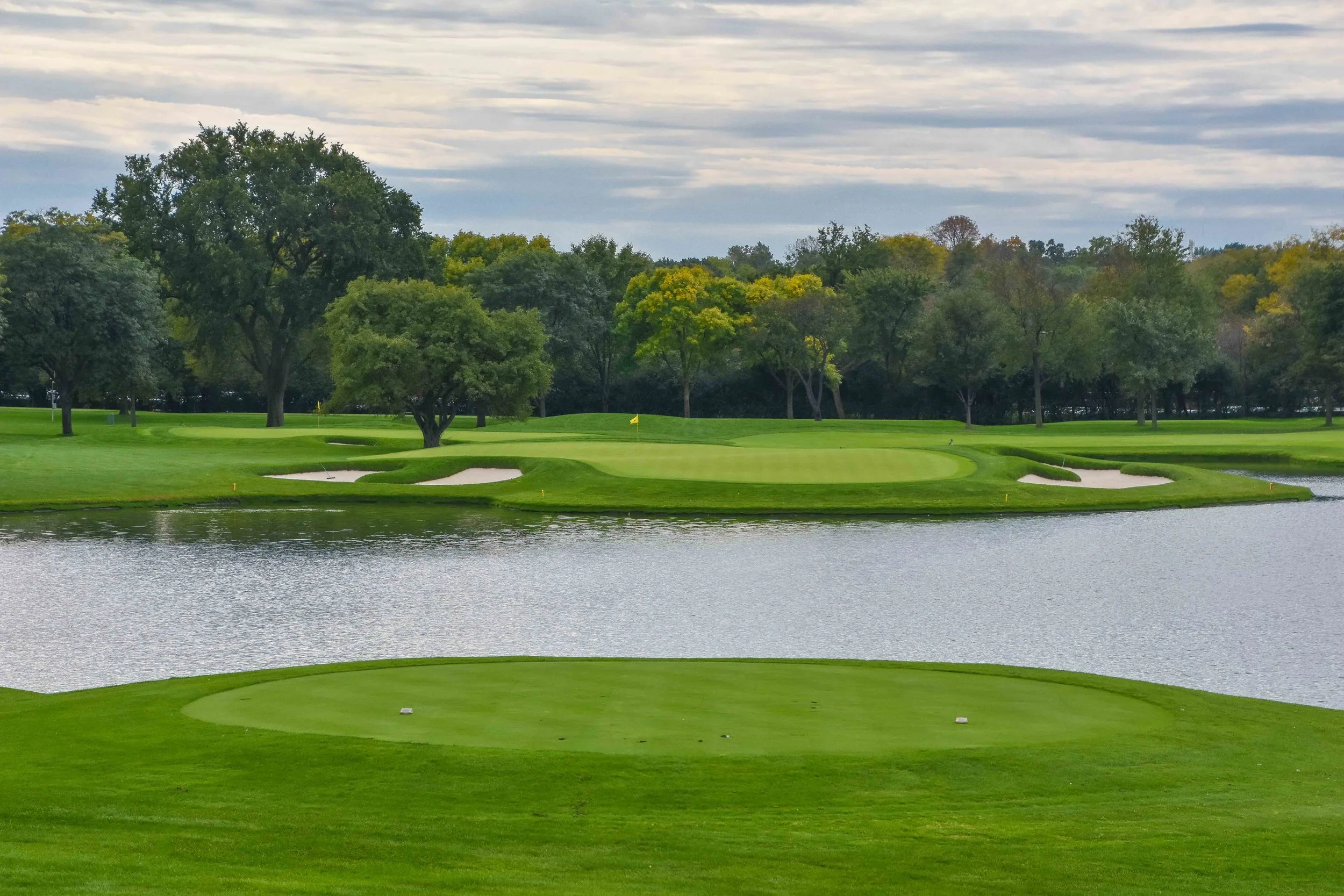 Butler National1-72.jpg