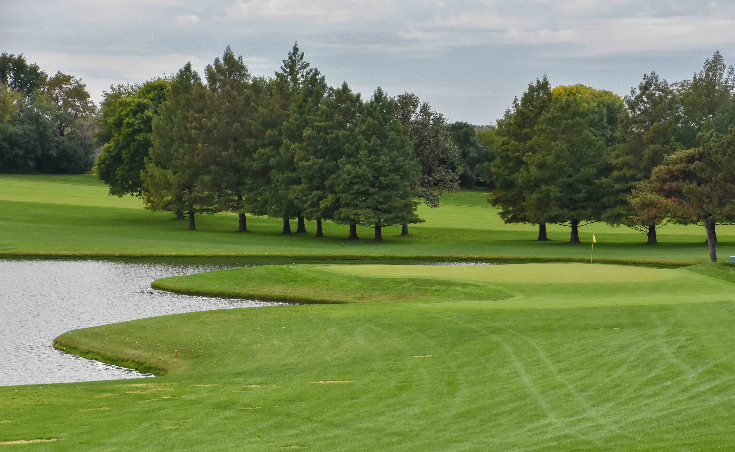 Butler National1-71.jpg