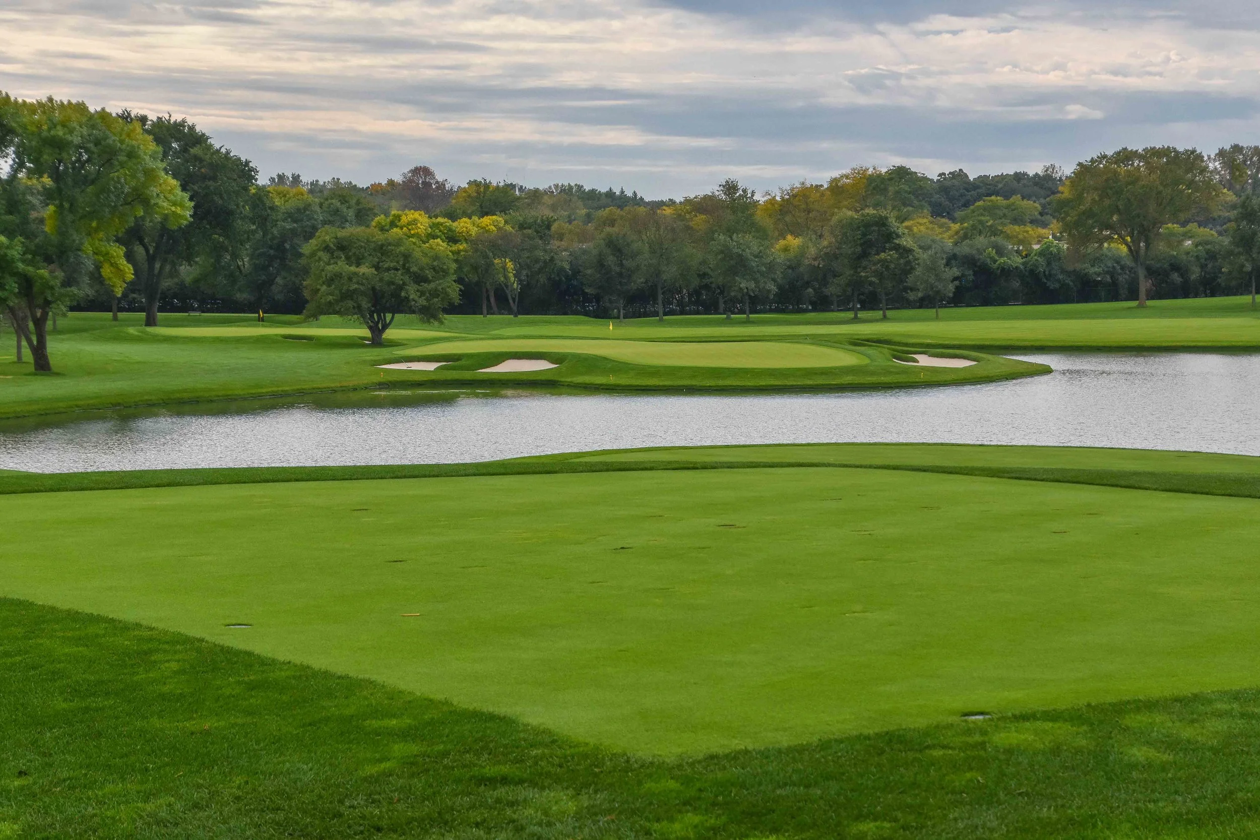 Butler National1-70.jpg