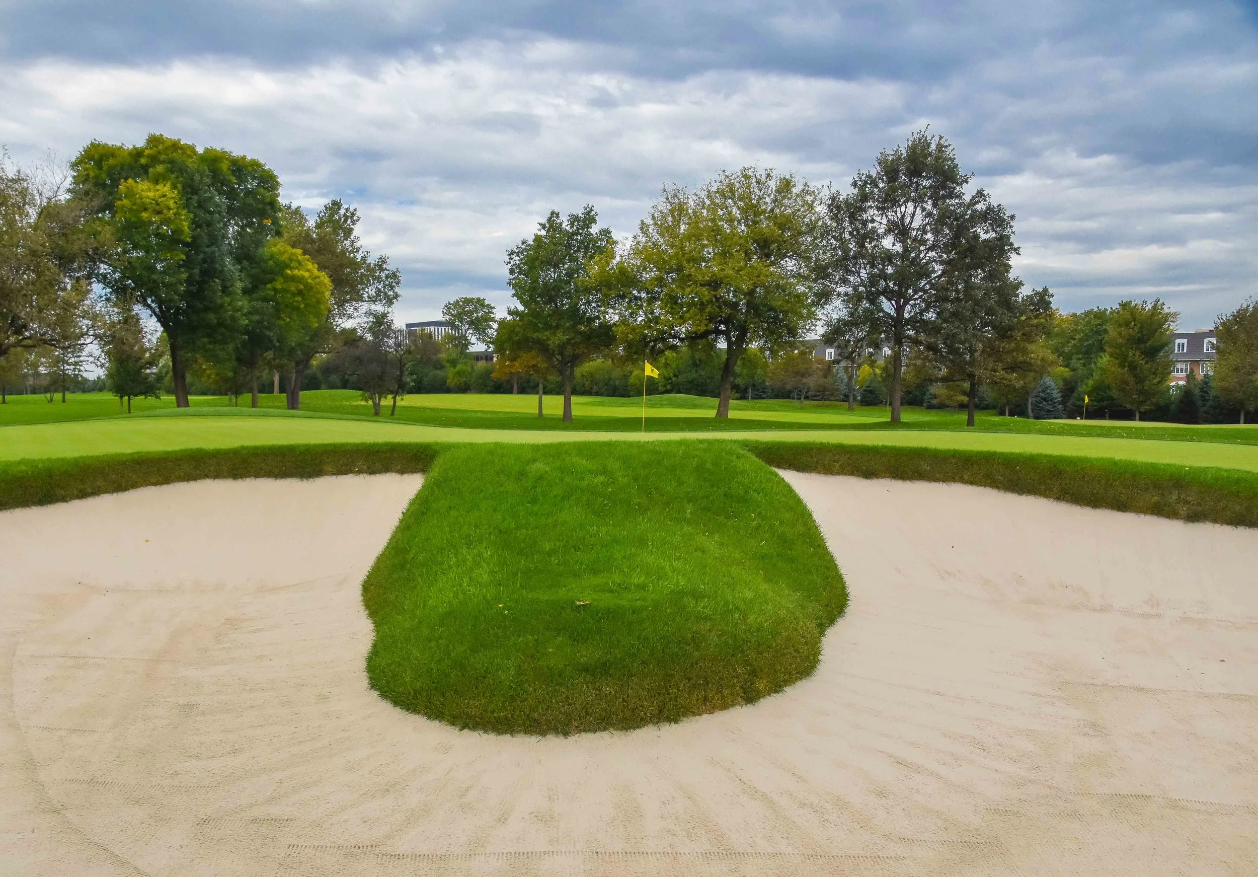 Butler National1-69.jpg