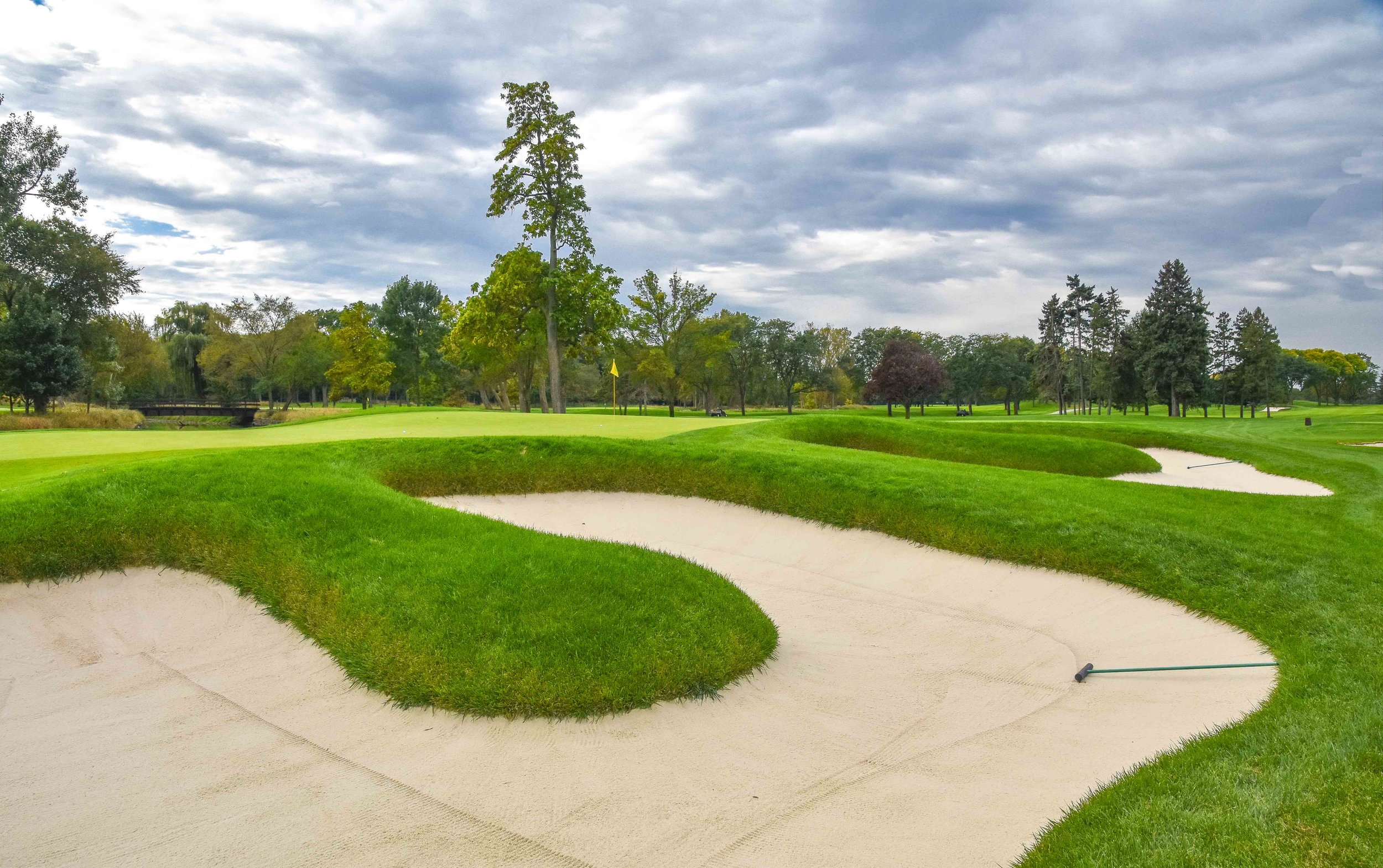 Butler National1-66.jpg