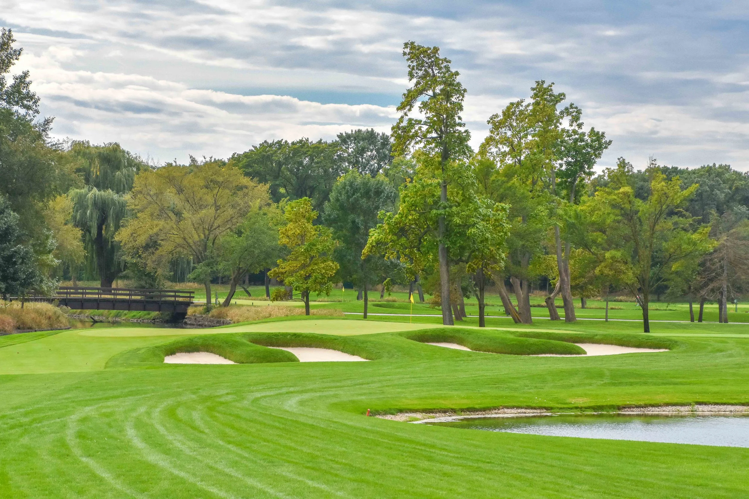 Butler National1-64.jpg