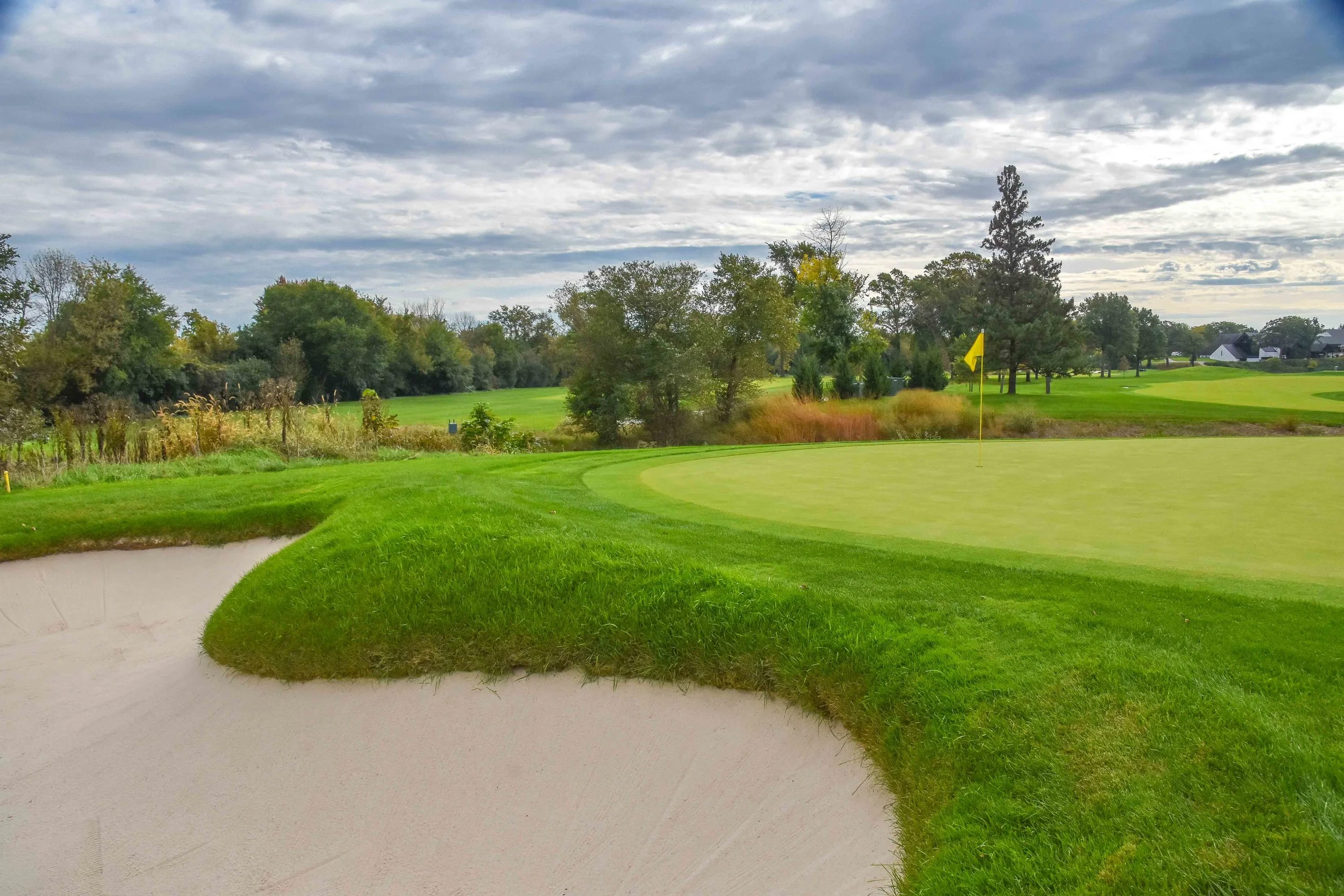 Butler National1-62.jpg