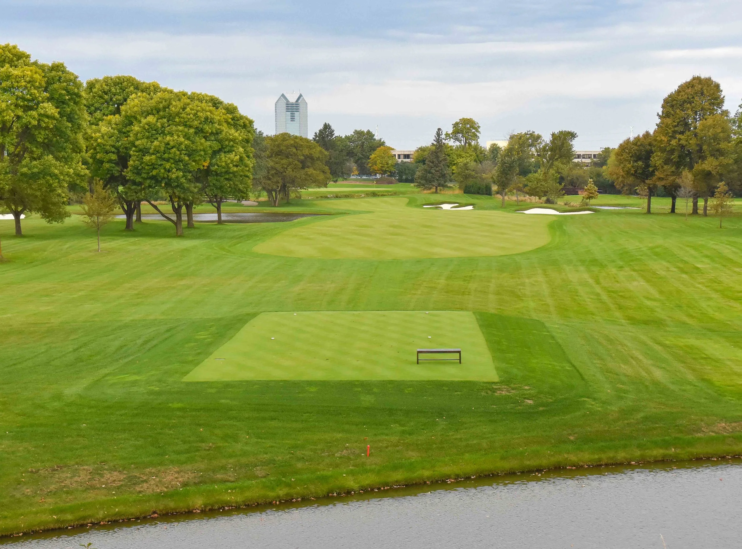 Butler National1-56.jpg