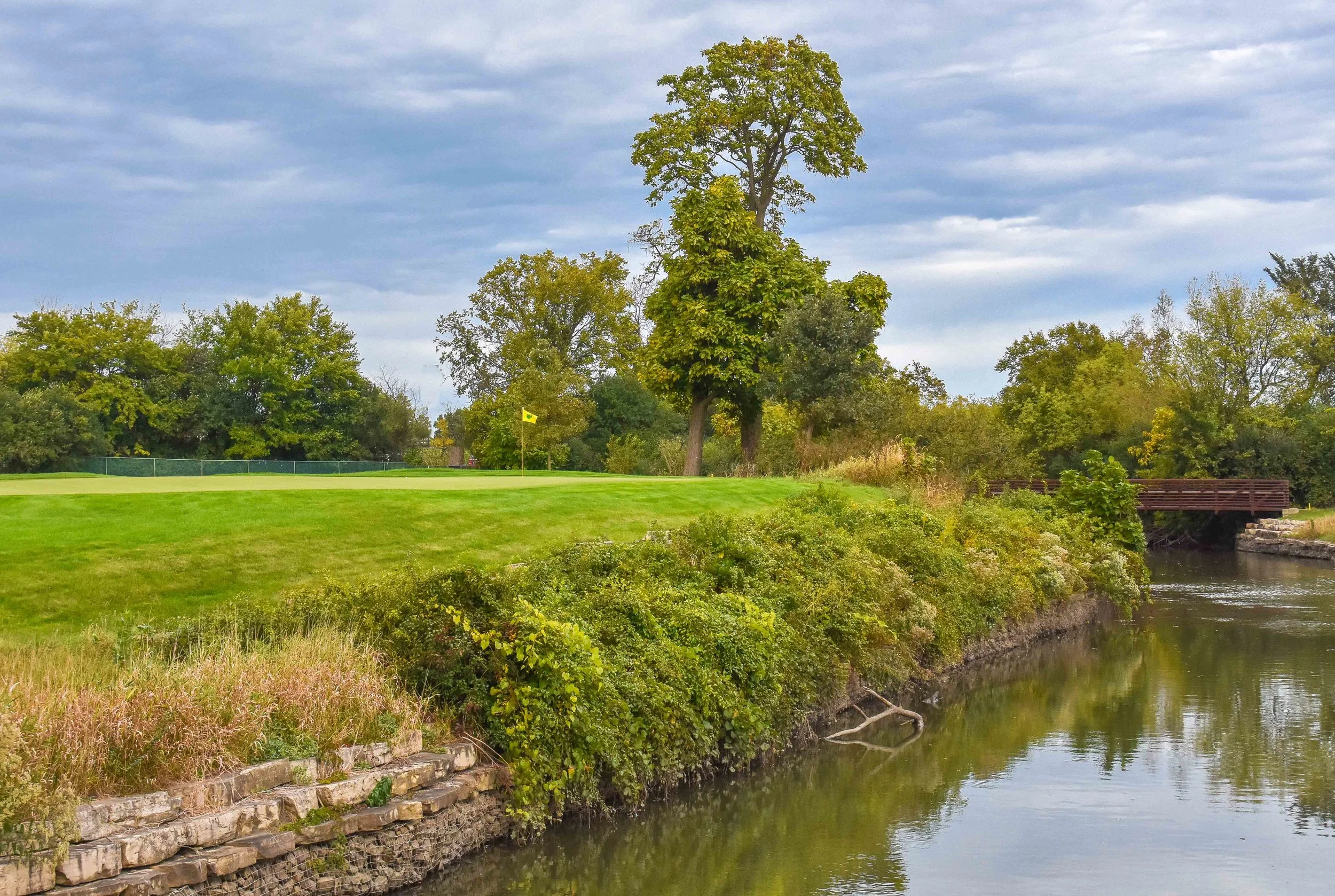 Butler National1-58.jpg