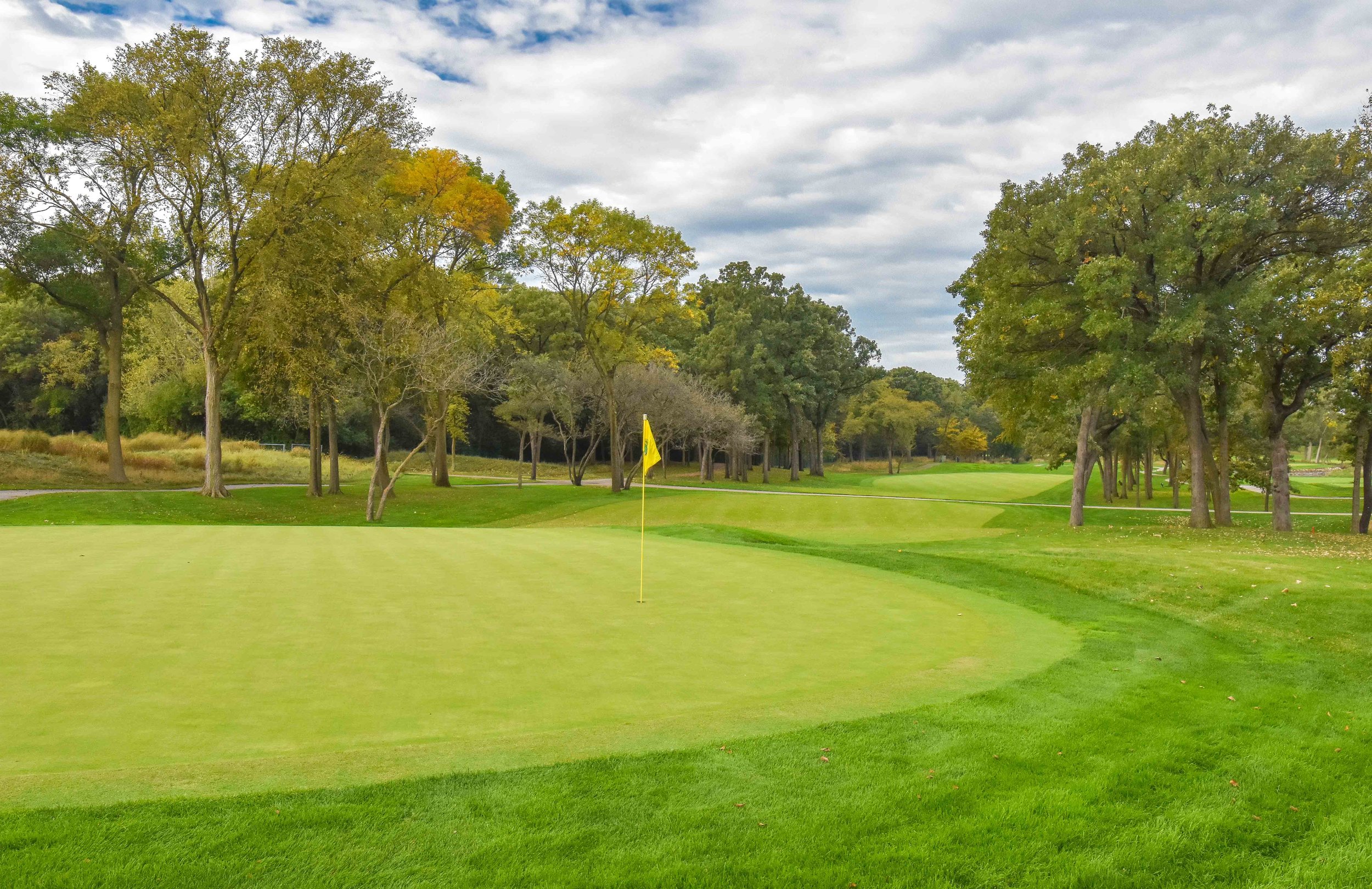 Butler National1-54.jpg