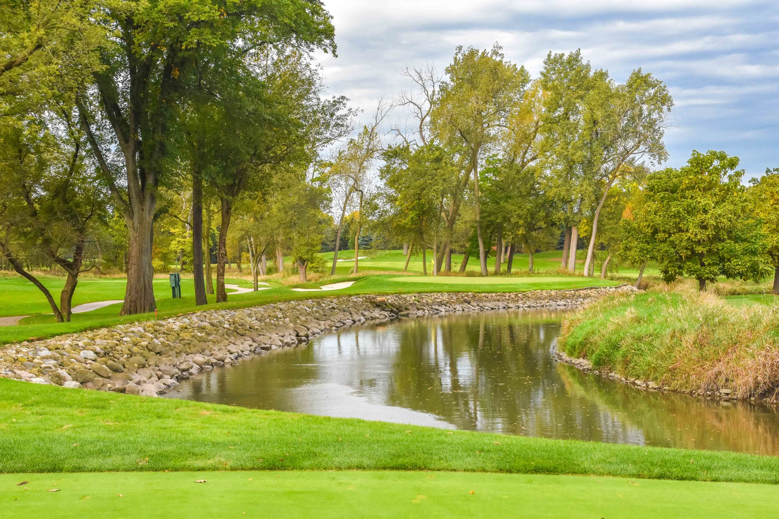 Butler National1-48.jpg