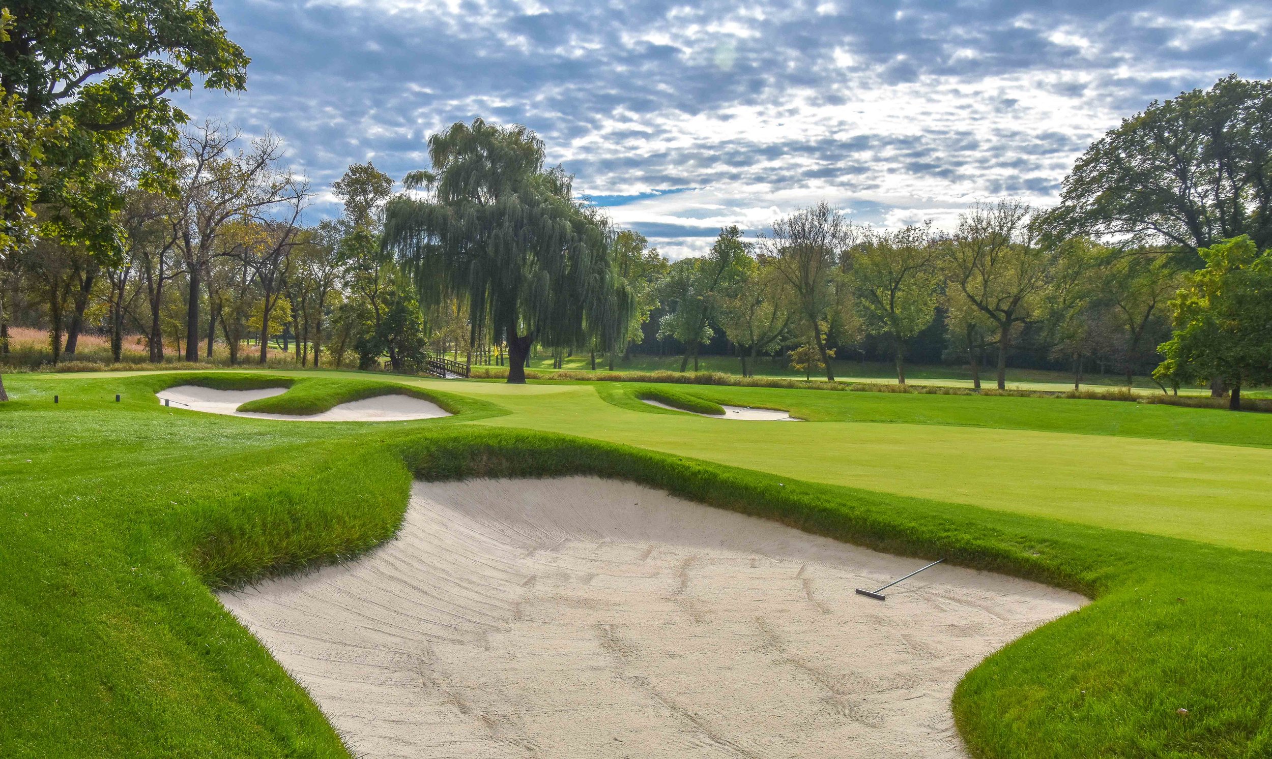 Butler National1-44.jpg