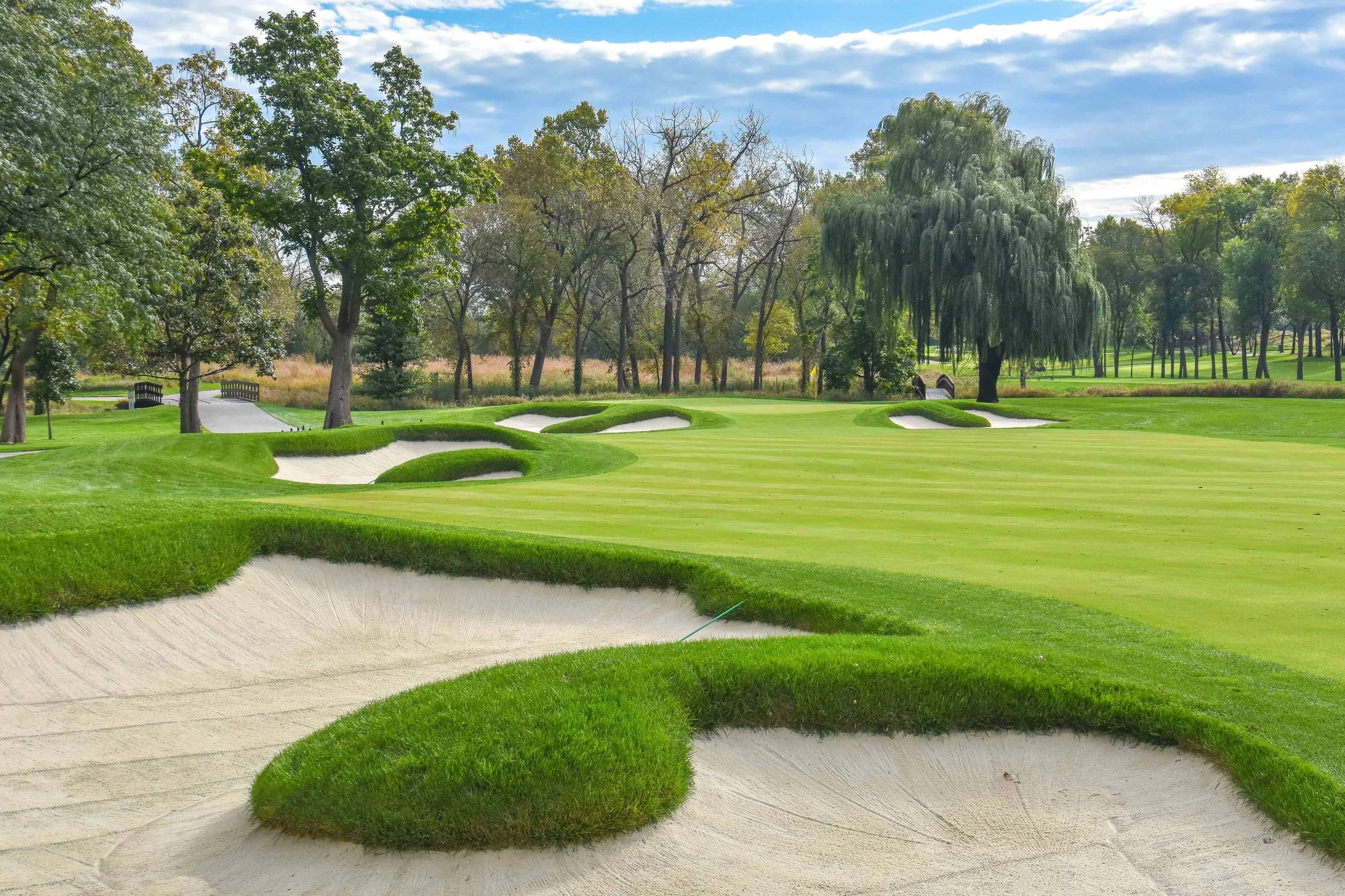 Butler National1-41.jpg
