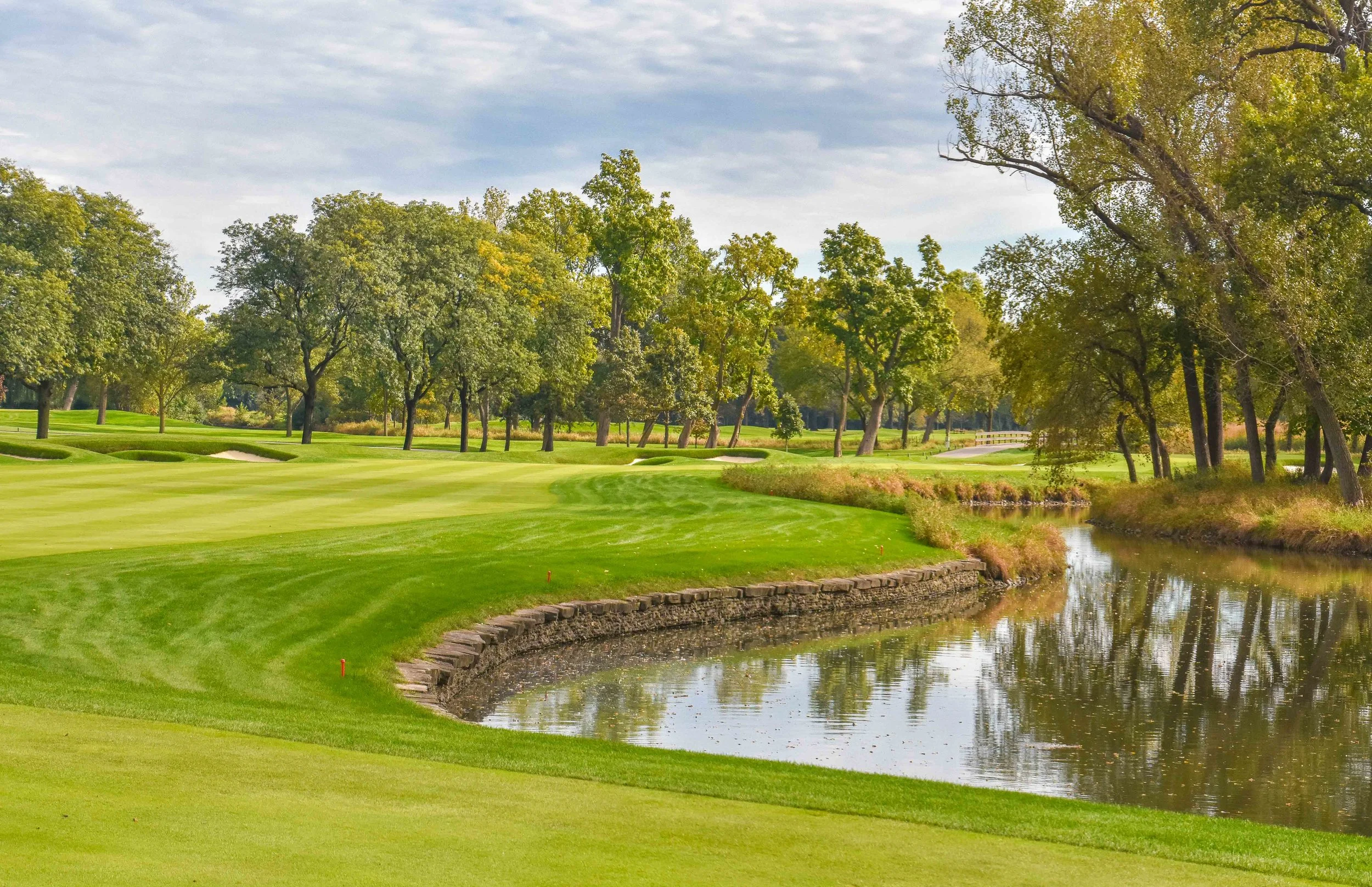 Butler National1-36.jpg