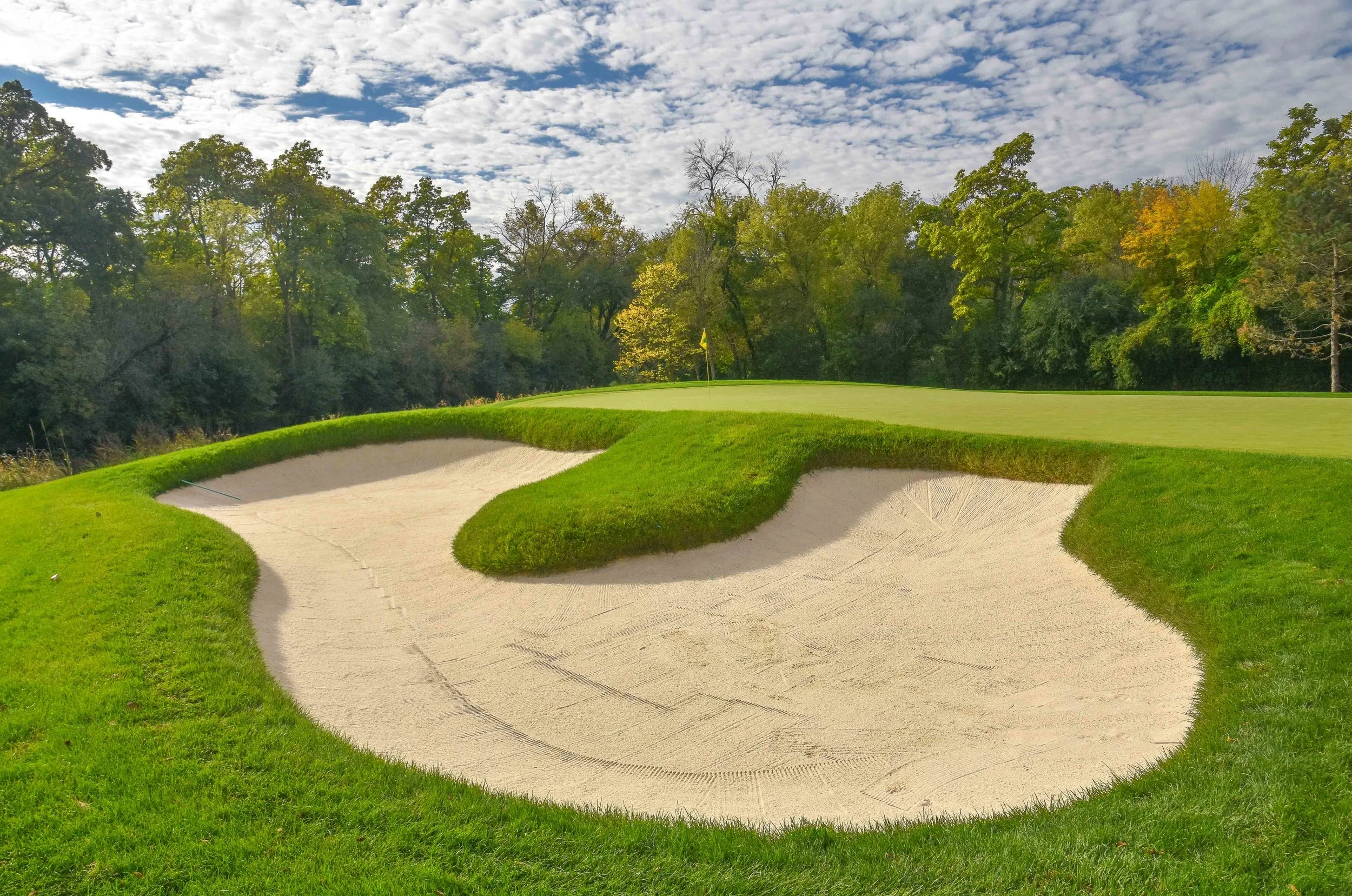 Butler National1-35.jpg