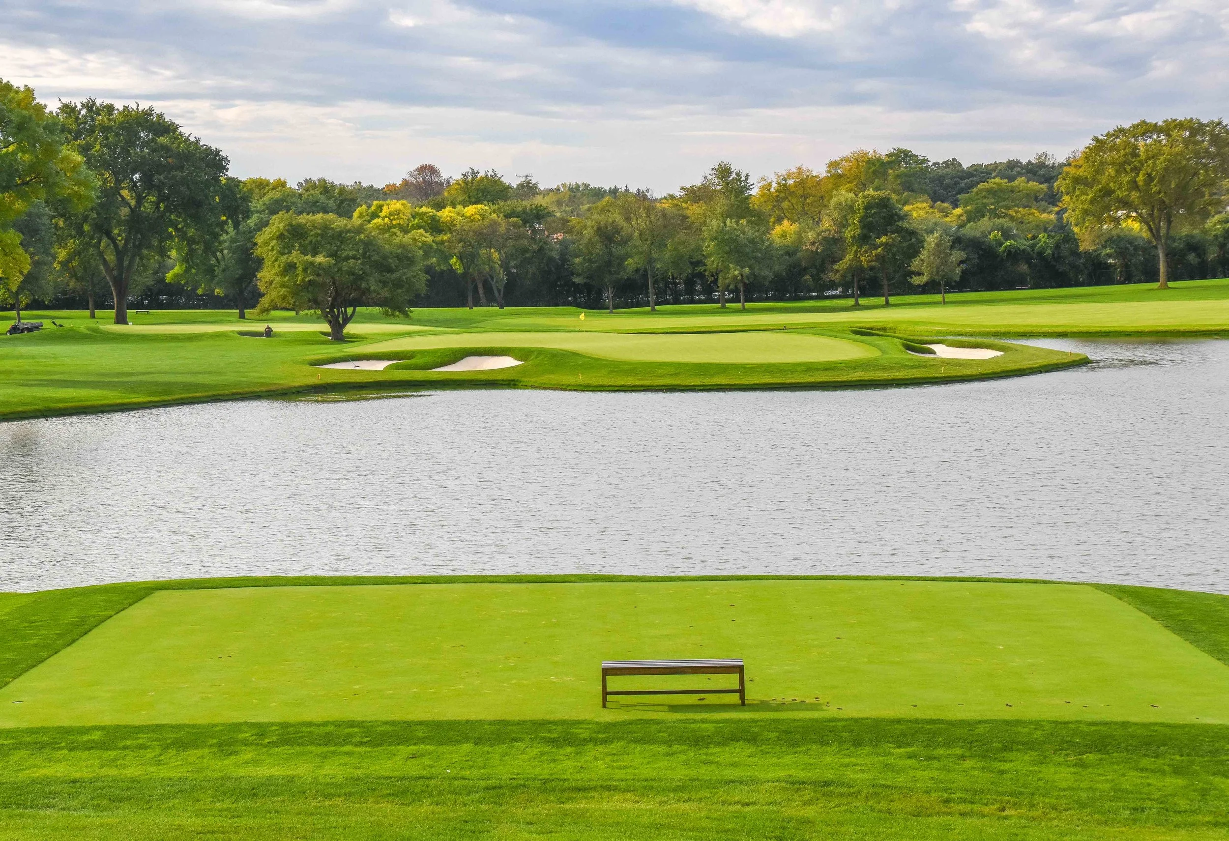 Butler National1-27.jpg