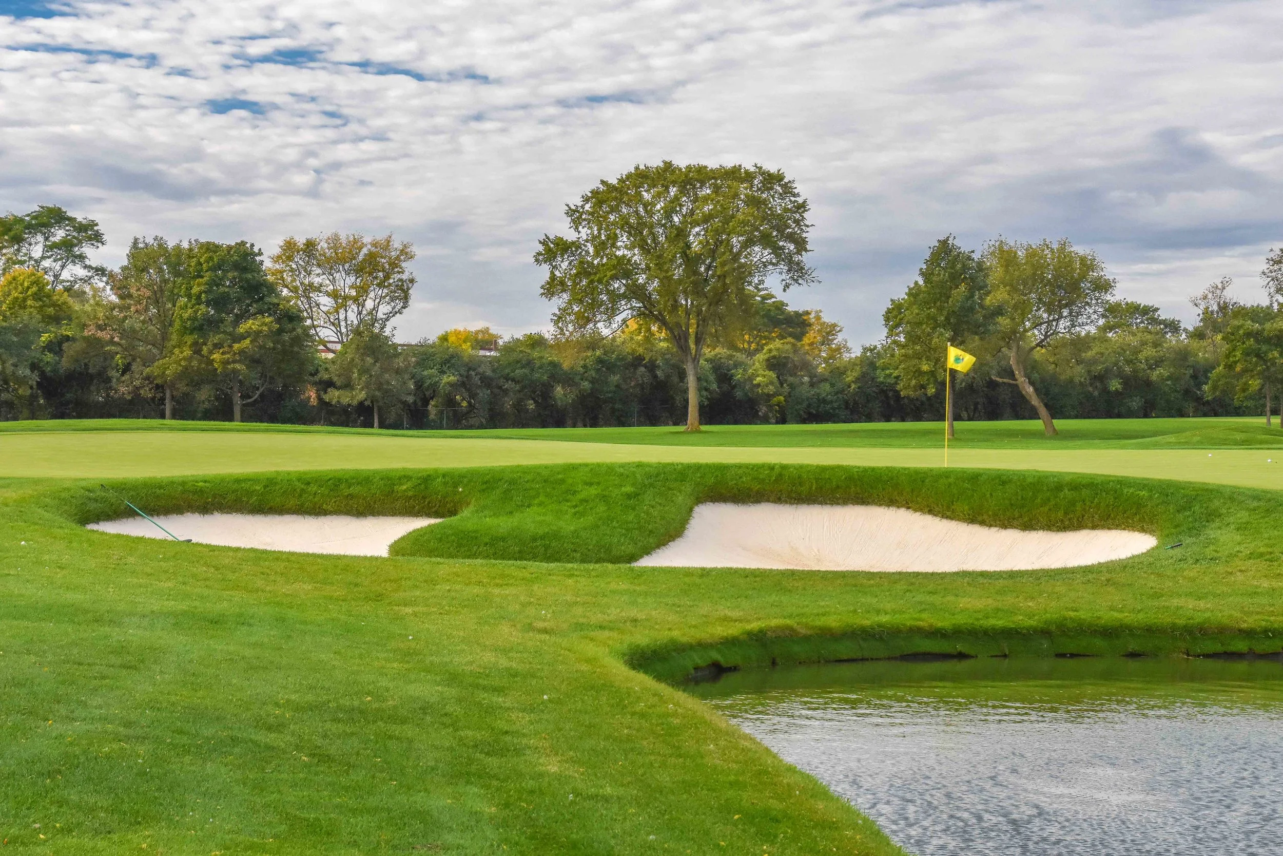 Butler National1-30.jpg