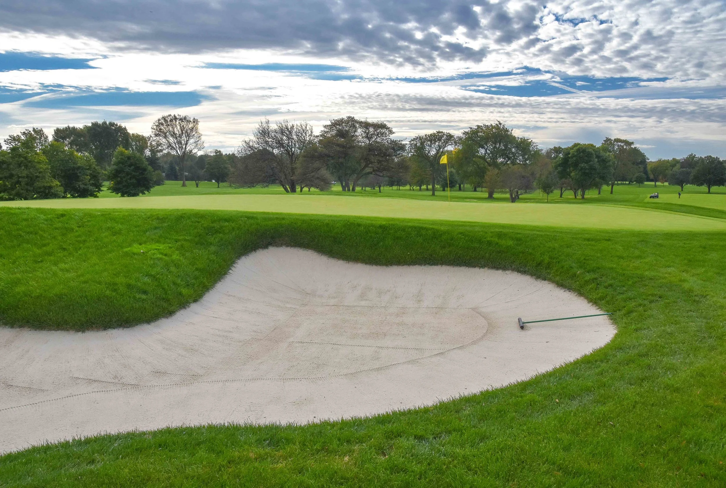 Butler National1-24.jpg
