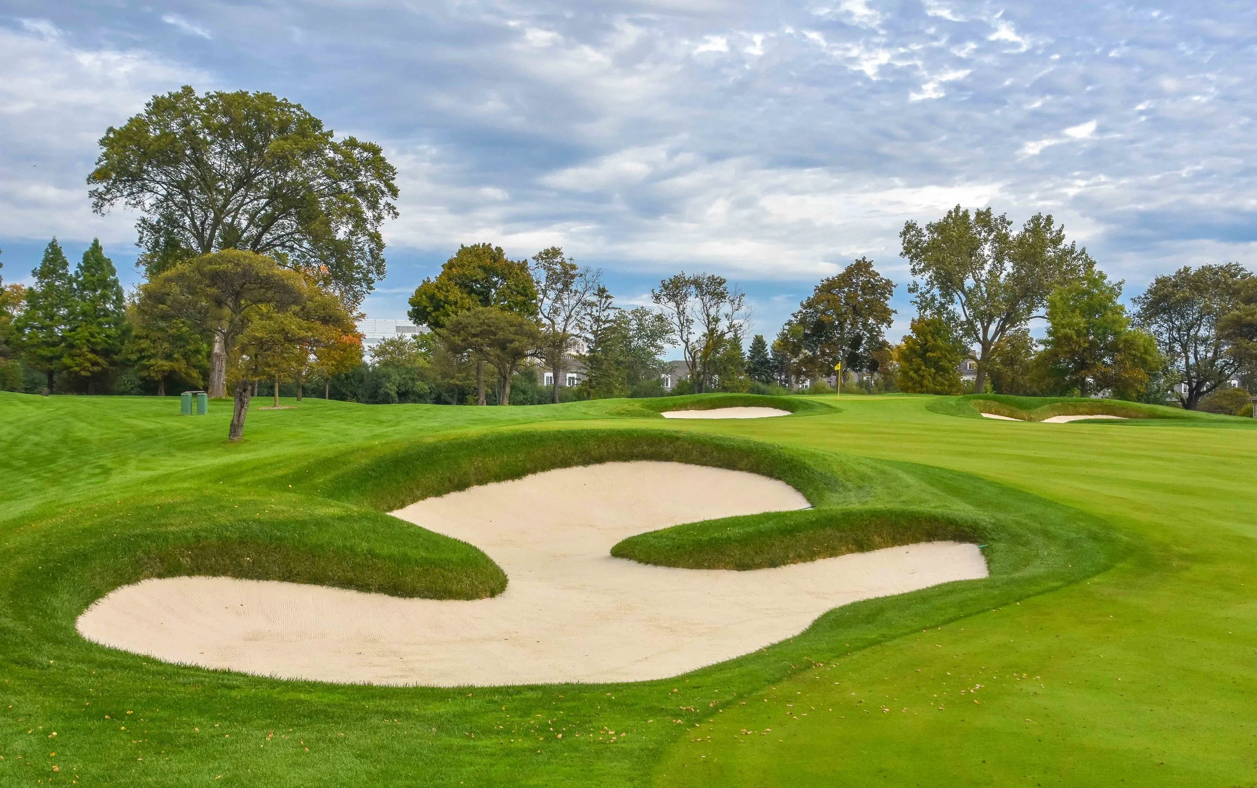 Butler National1-20.jpg