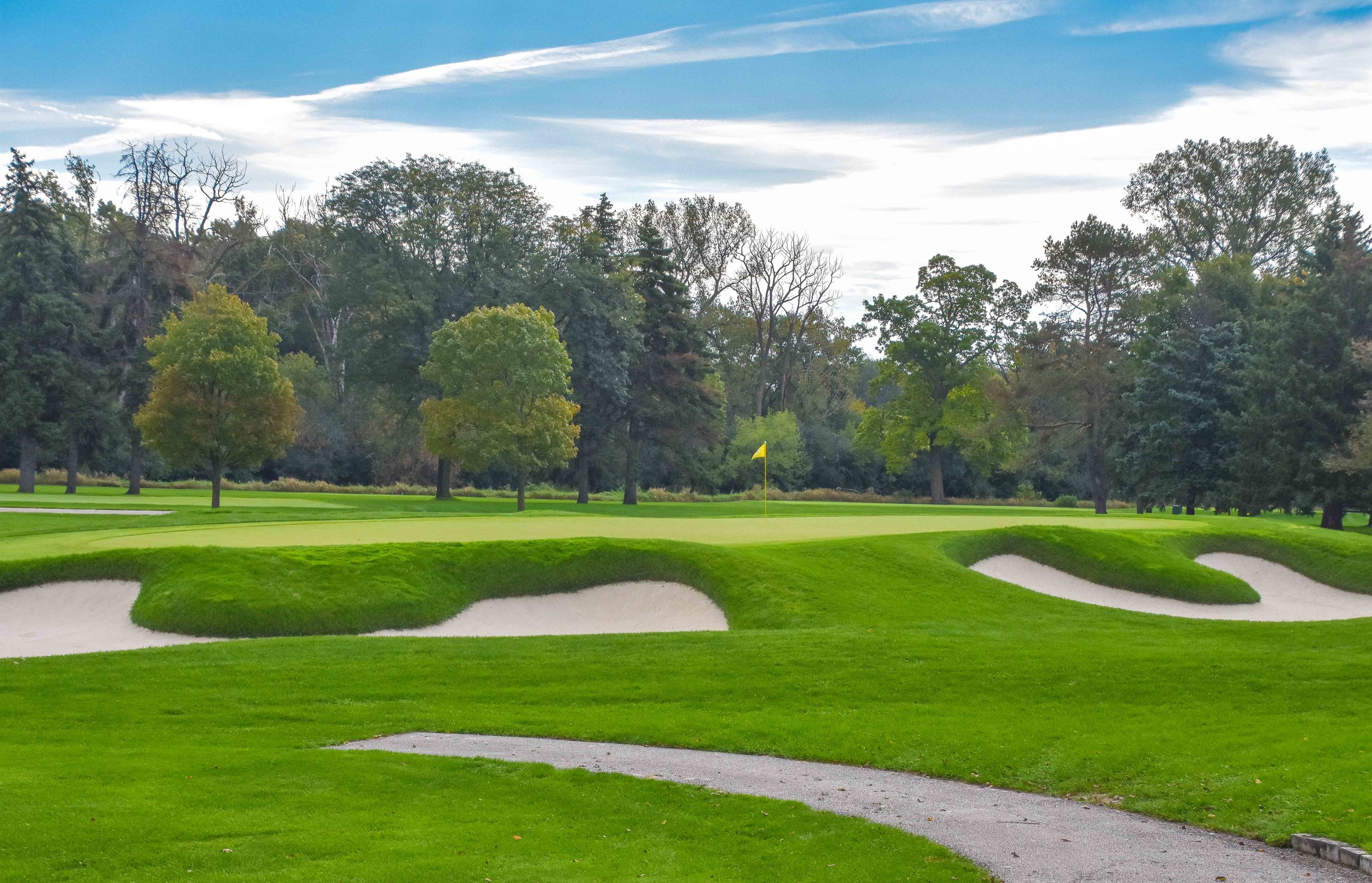 Butler National1-19.jpg