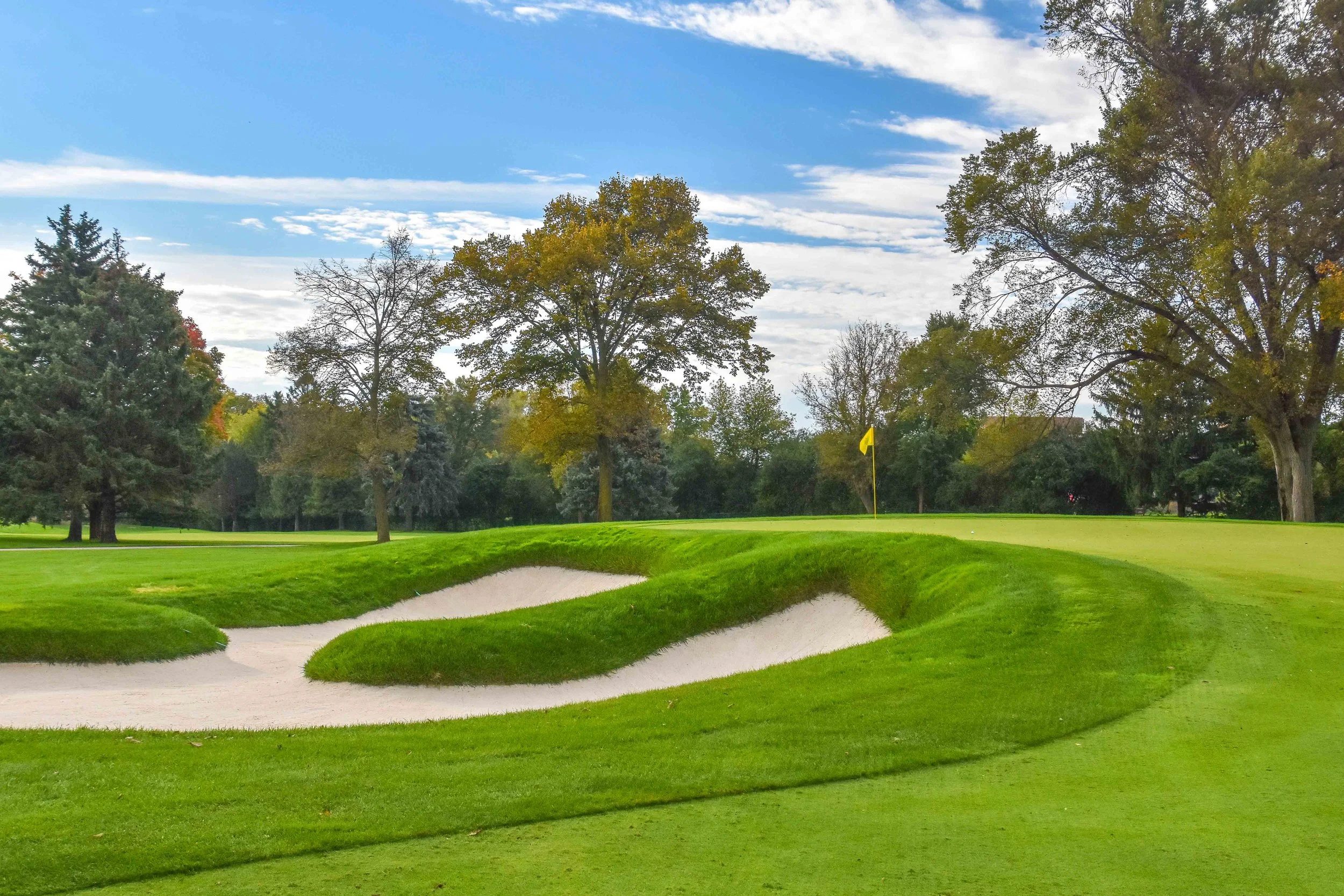 Butler National1-17.jpg