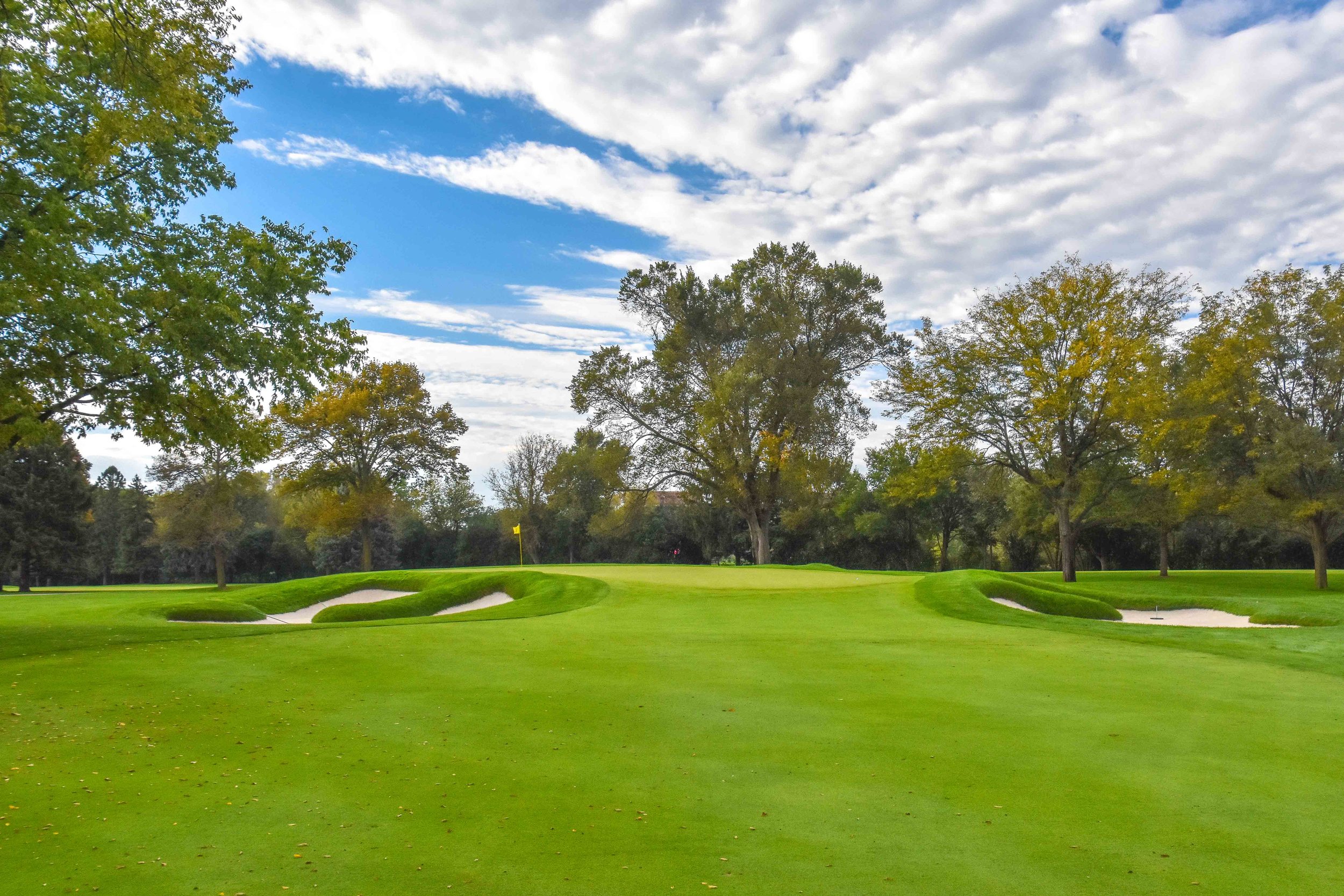Butler National1-16.jpg