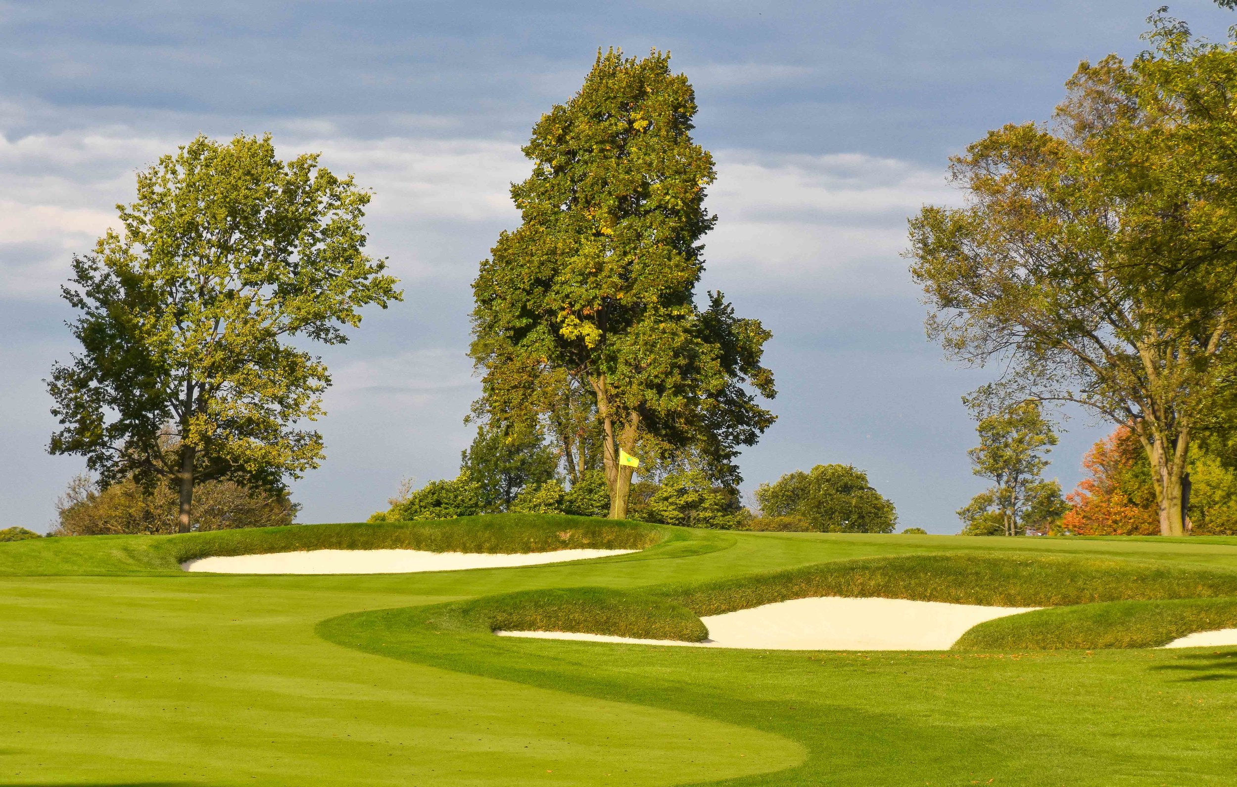 Butler National1-13.jpg