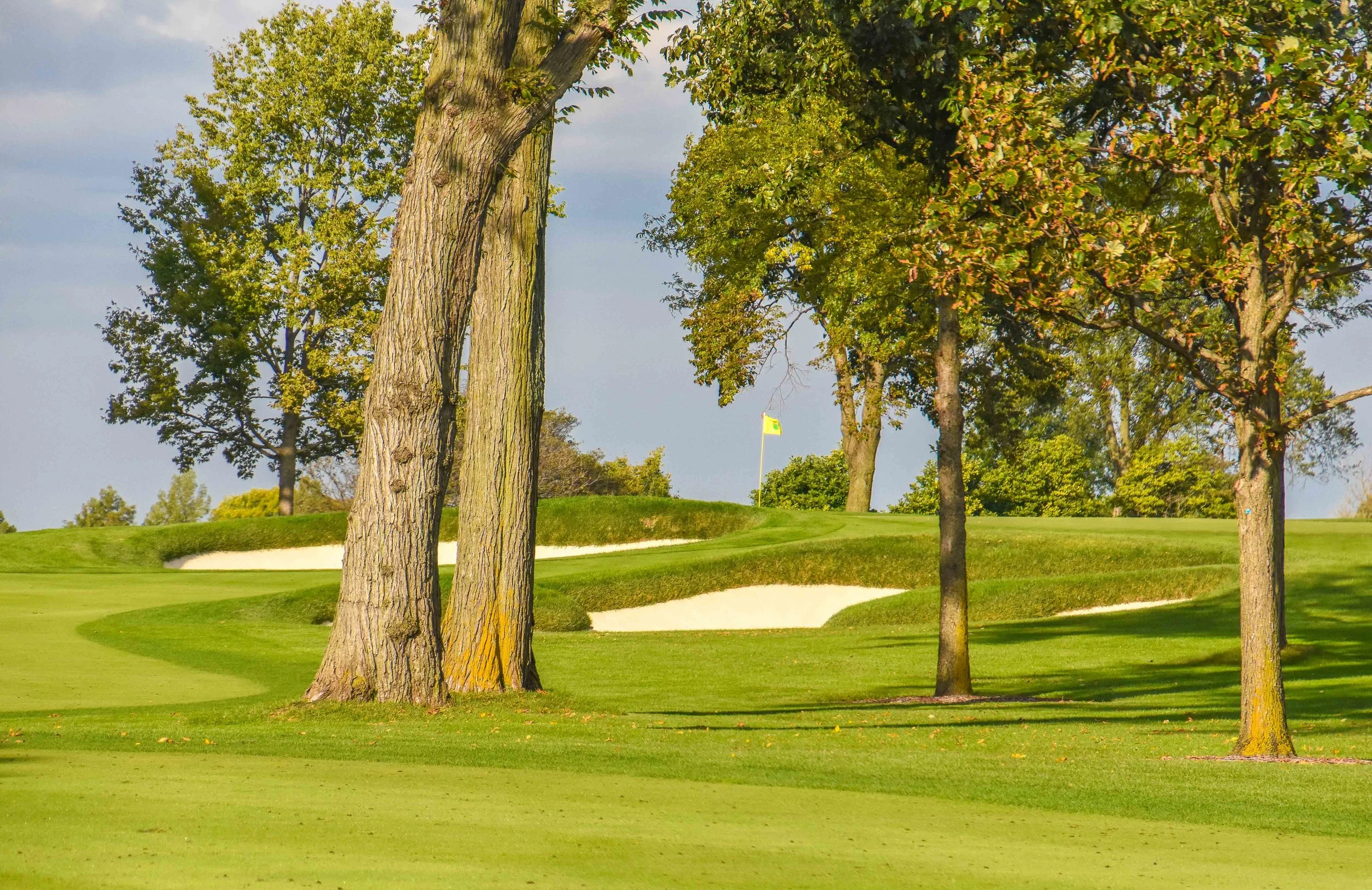 Butler National1-11.jpg
