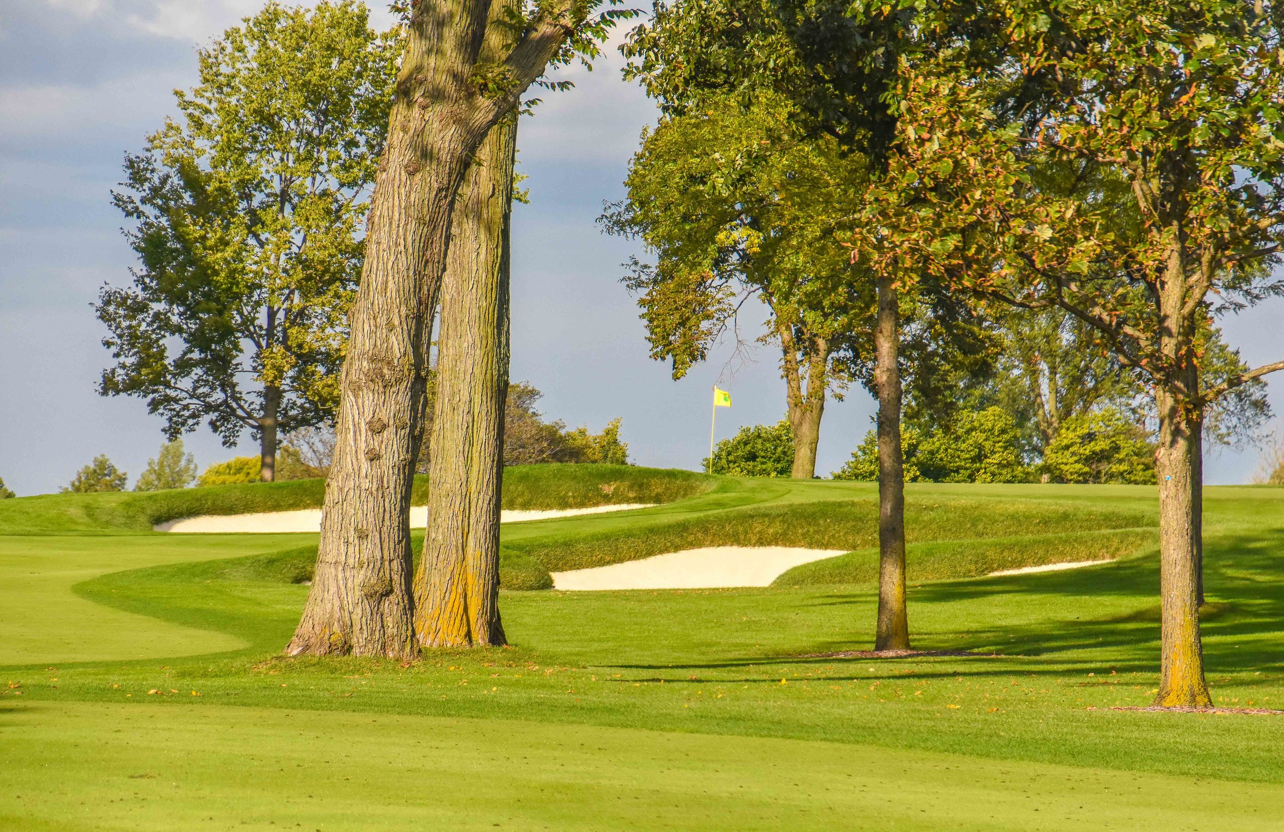 Butler National1-11.jpg
