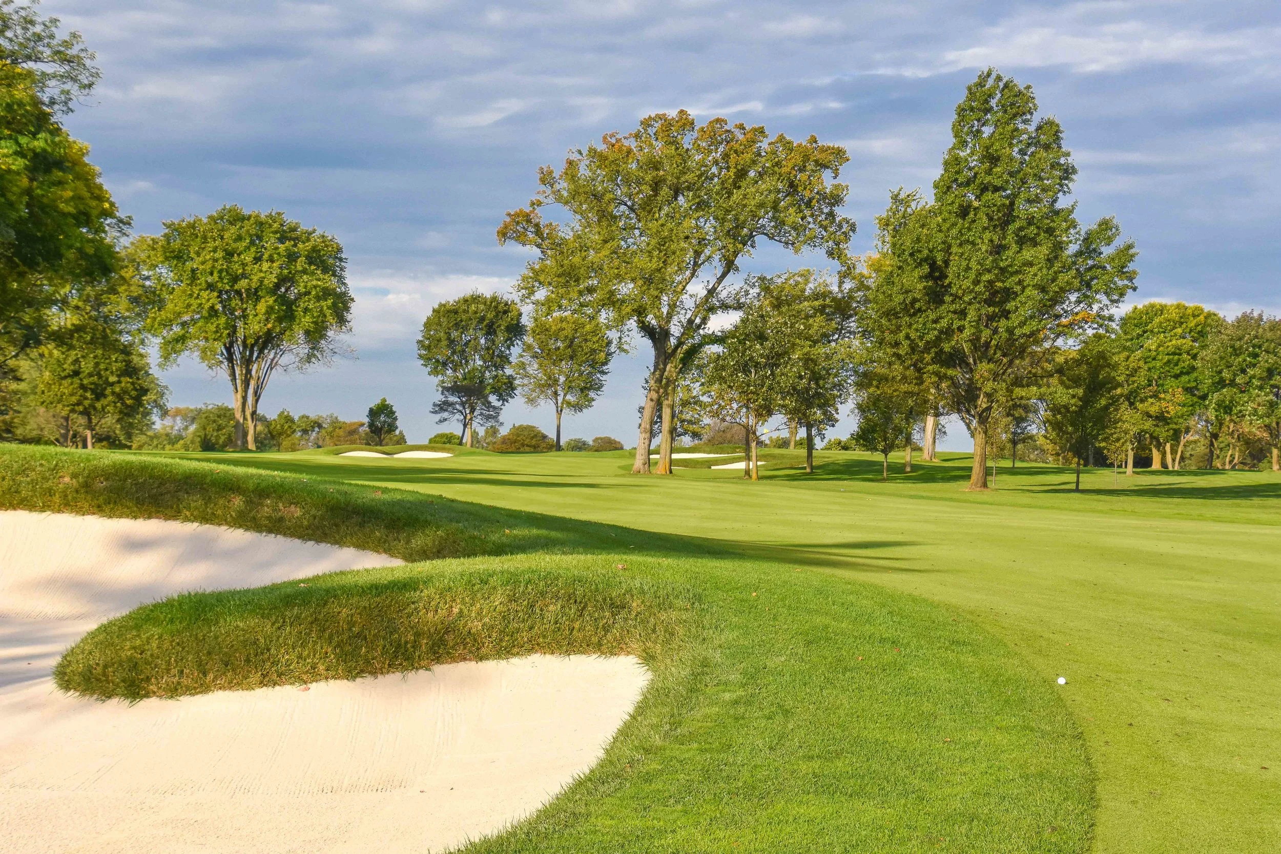 Butler National1-10.jpg