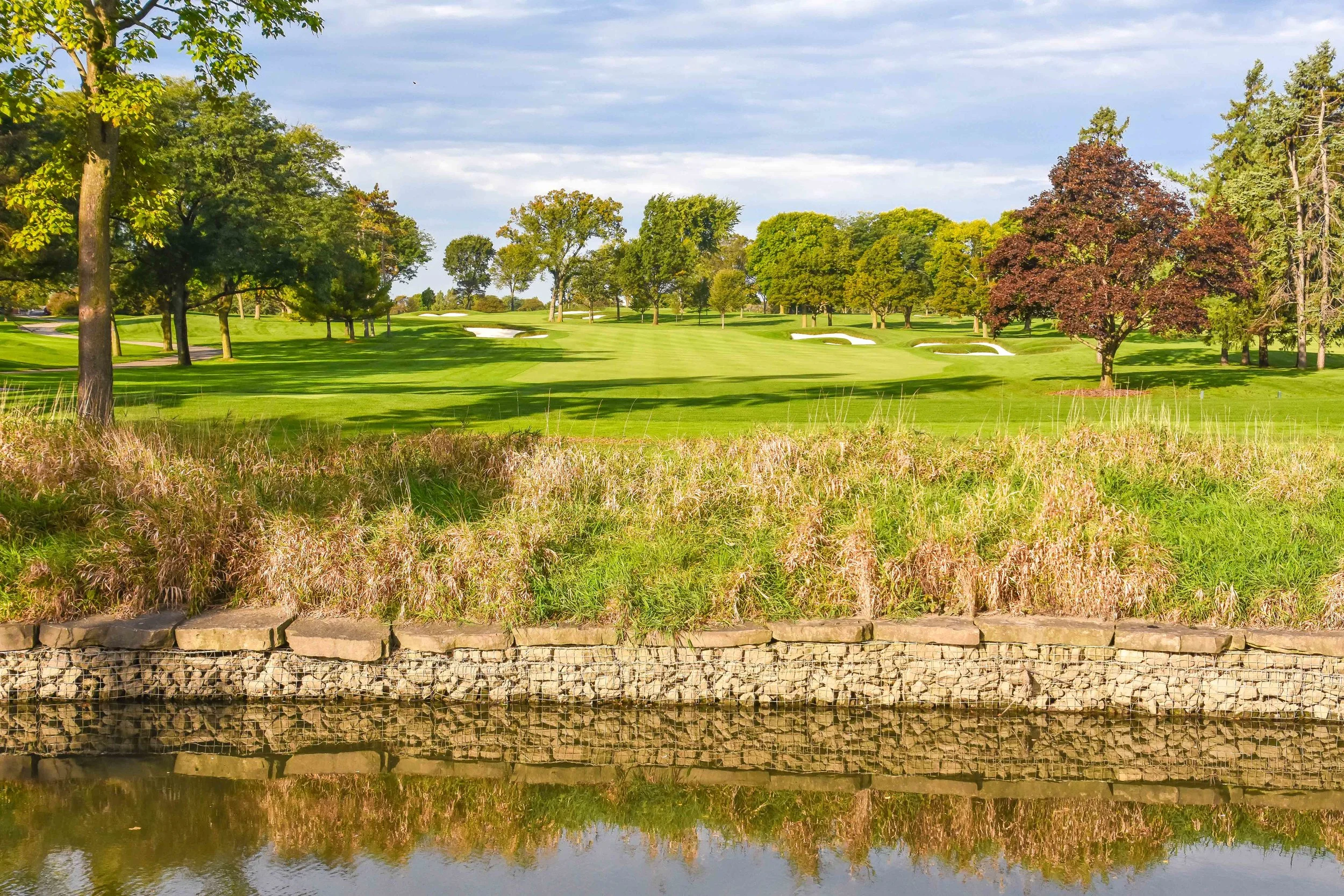 Butler National1-7.jpg