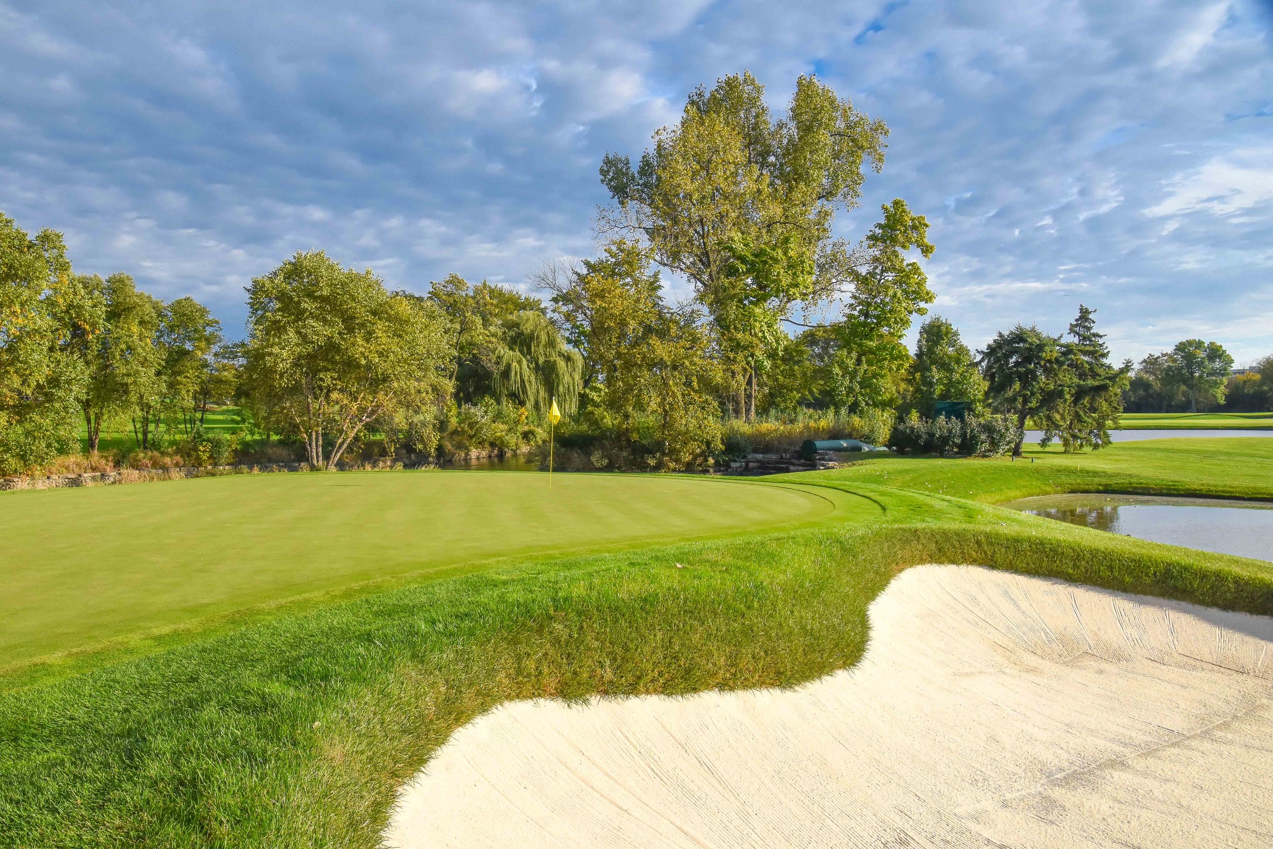 Butler National1-6.jpg