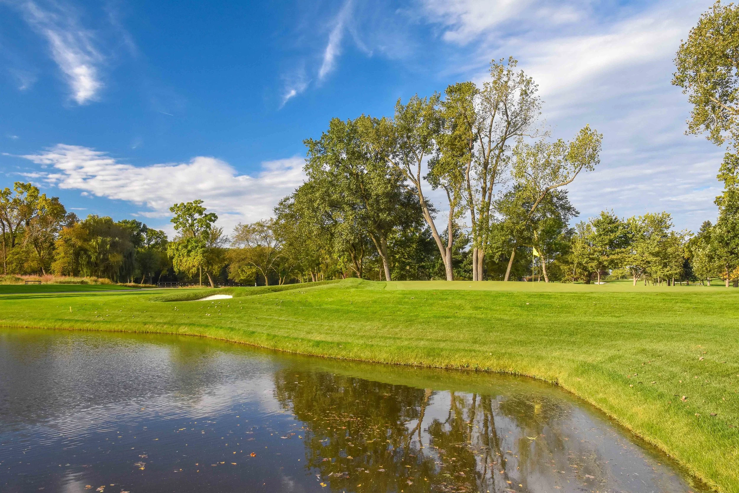 Butler National1-5.jpg