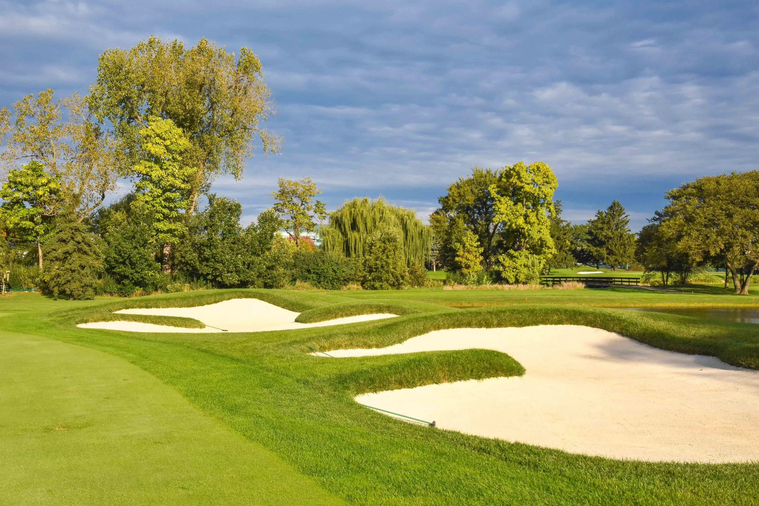 Butler National1-3.jpg